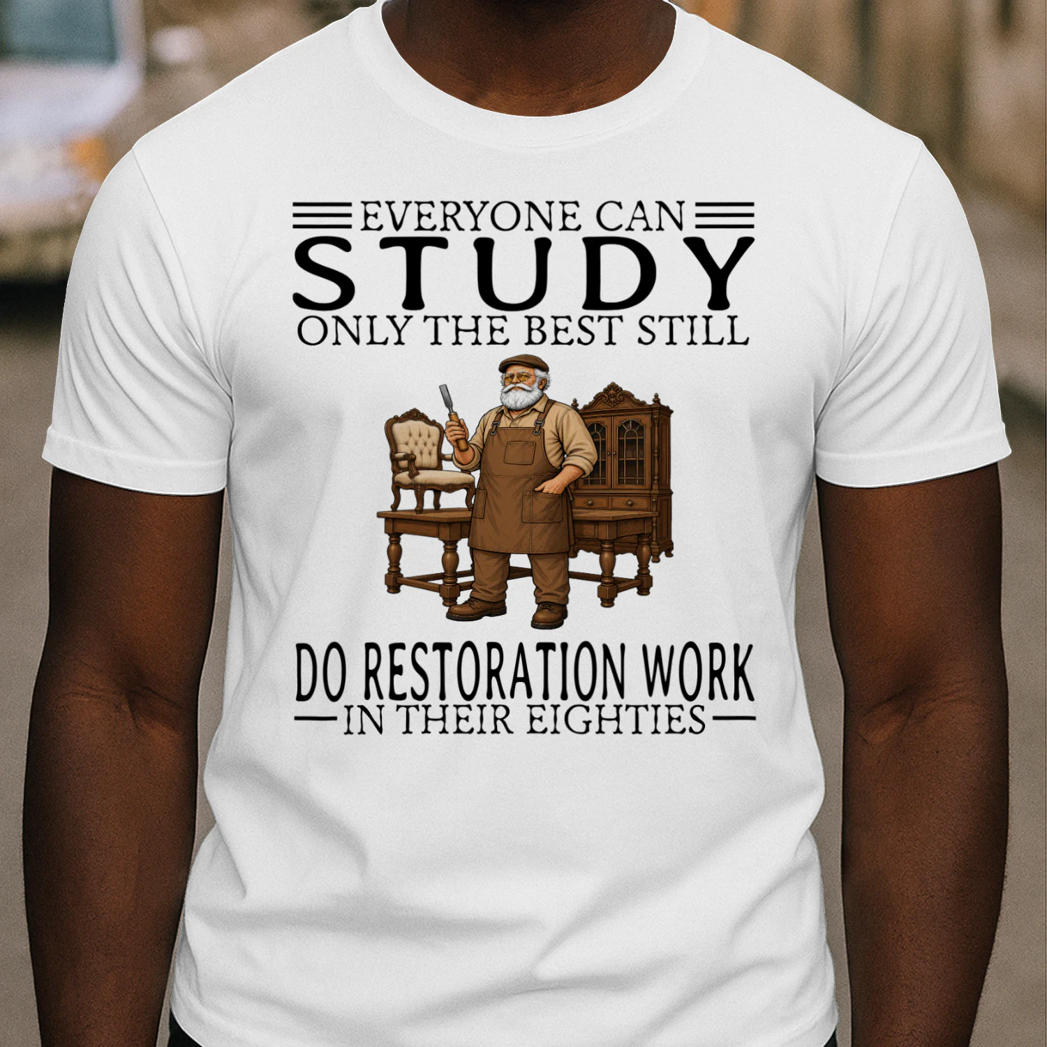 restoration-technician-everyone-80s-en108
