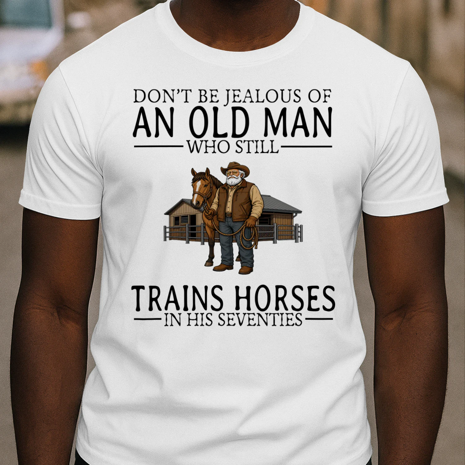 horse-trainer-jealous-70s-en093