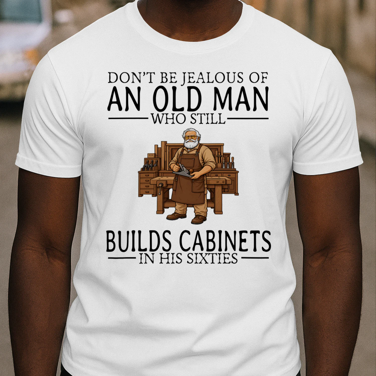 cabinetmaker-jealous-60s-en070