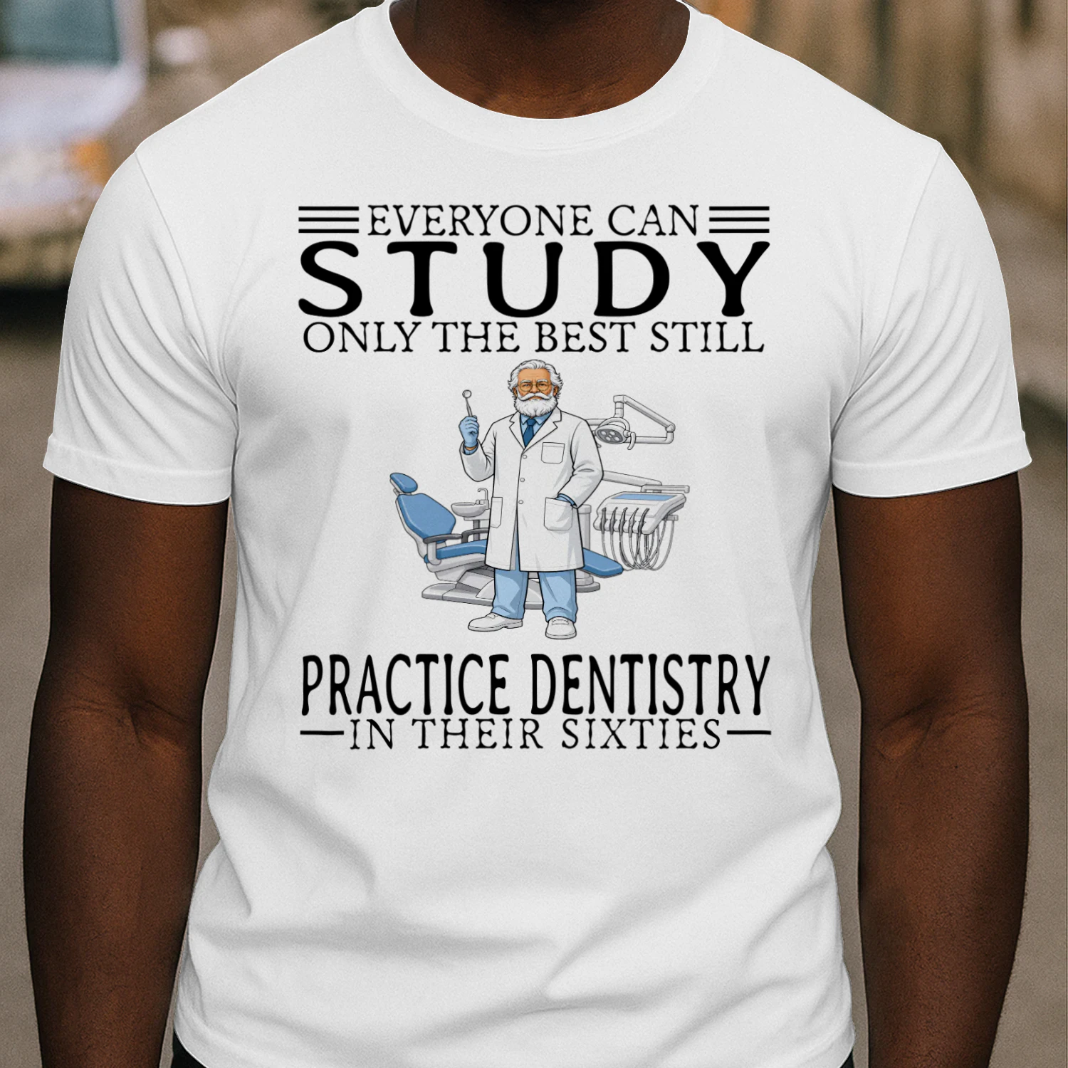 dentist-everyone-60s-en077