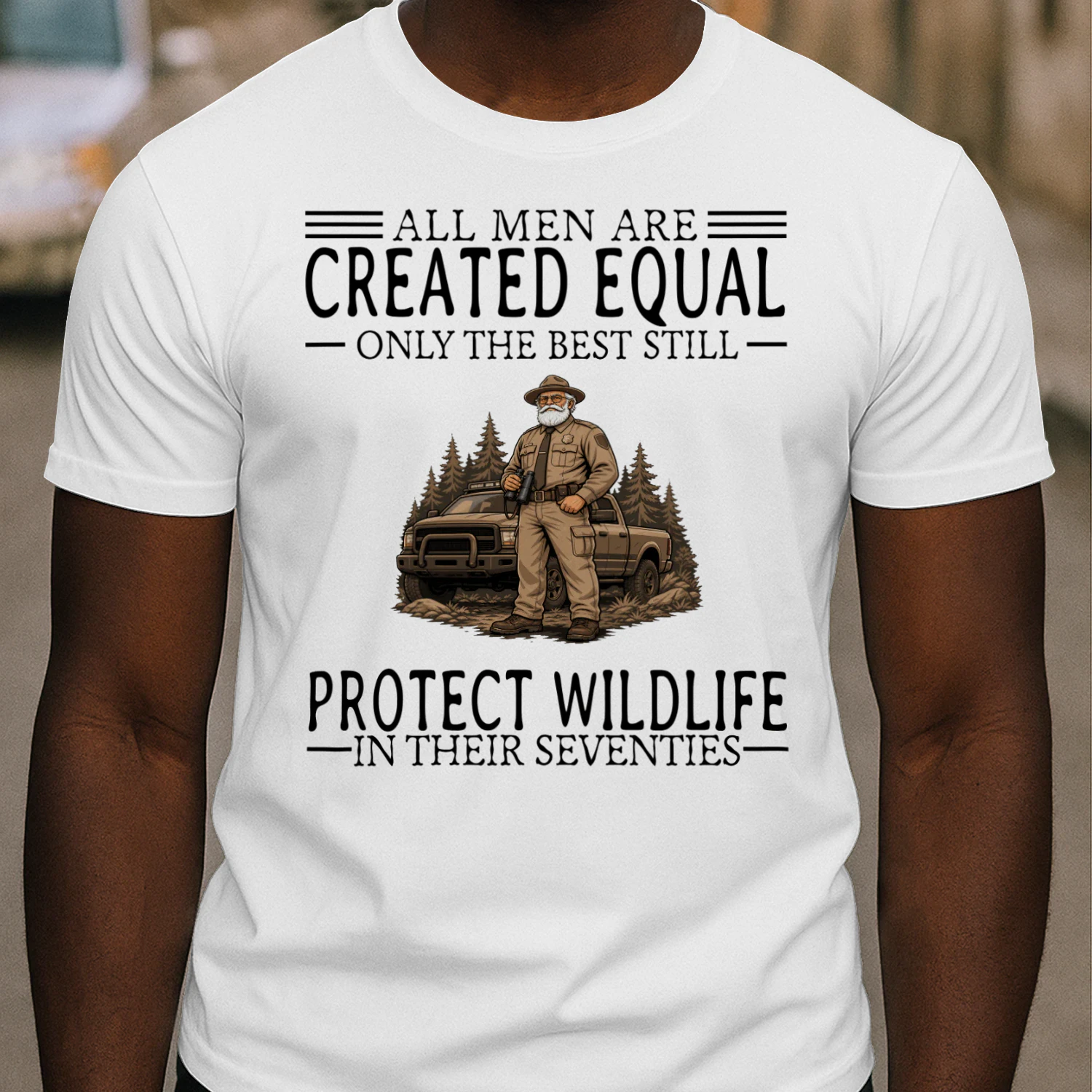 game-warden-created-70s-en089