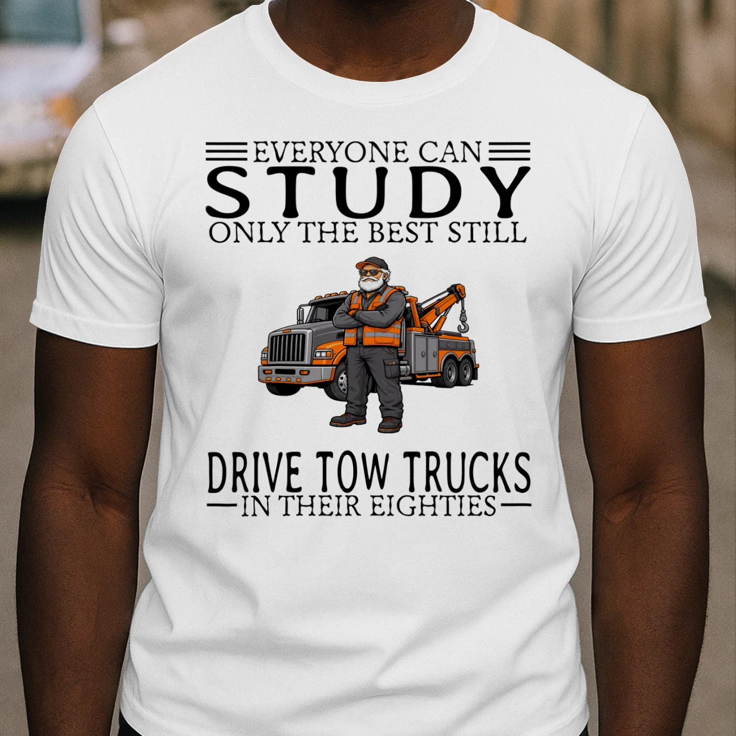 tow-truck-operator-everyone-80s-en115