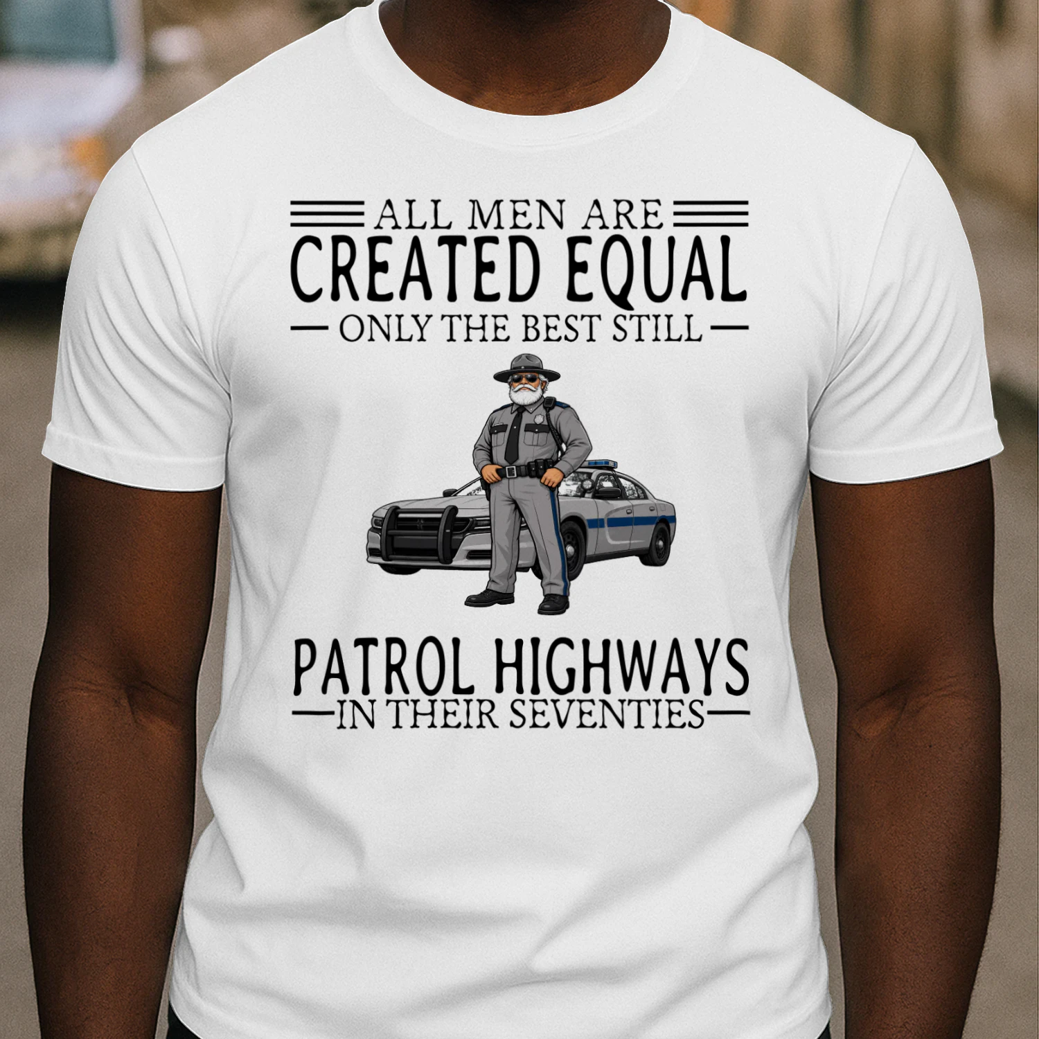 state-trooper-created-70s-en111