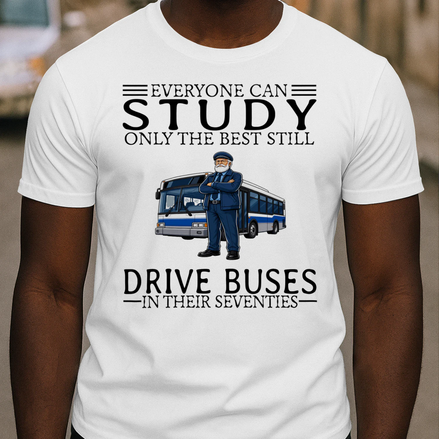 bus-driver-everyone-70s-en069