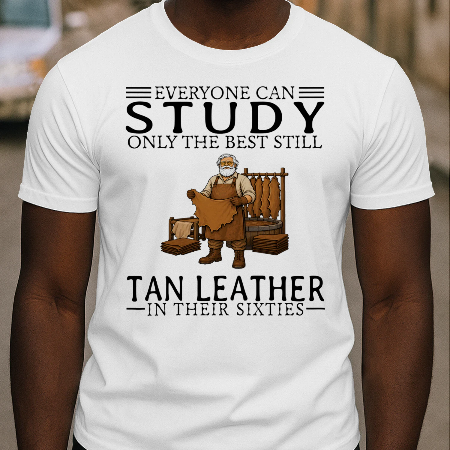 tanner-everyone-60s-en113