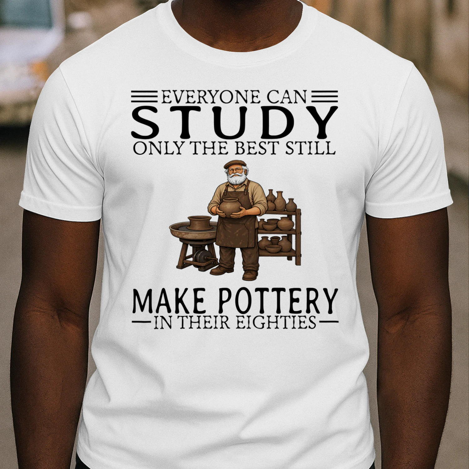 potter-everyone-80s-en105