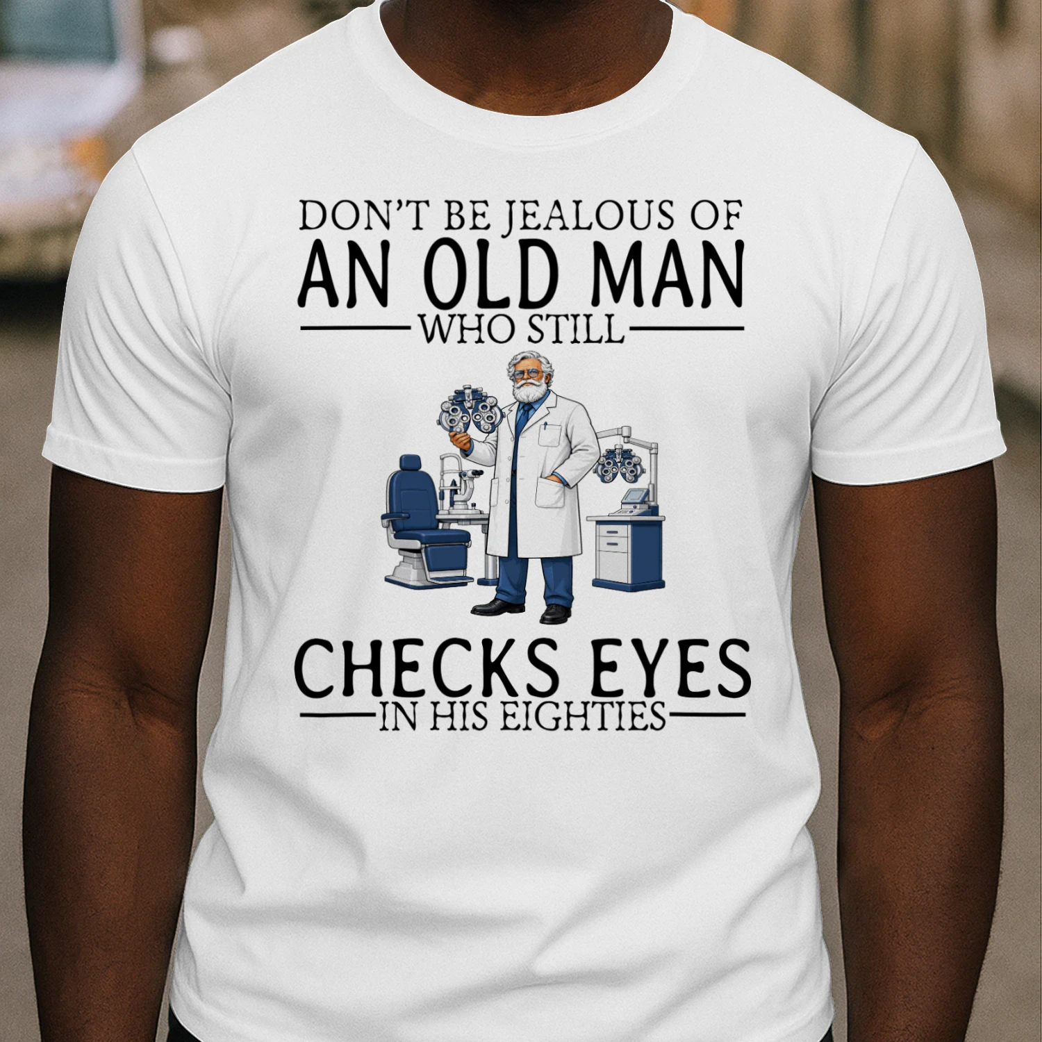 optometrist-jealous-80s-en099