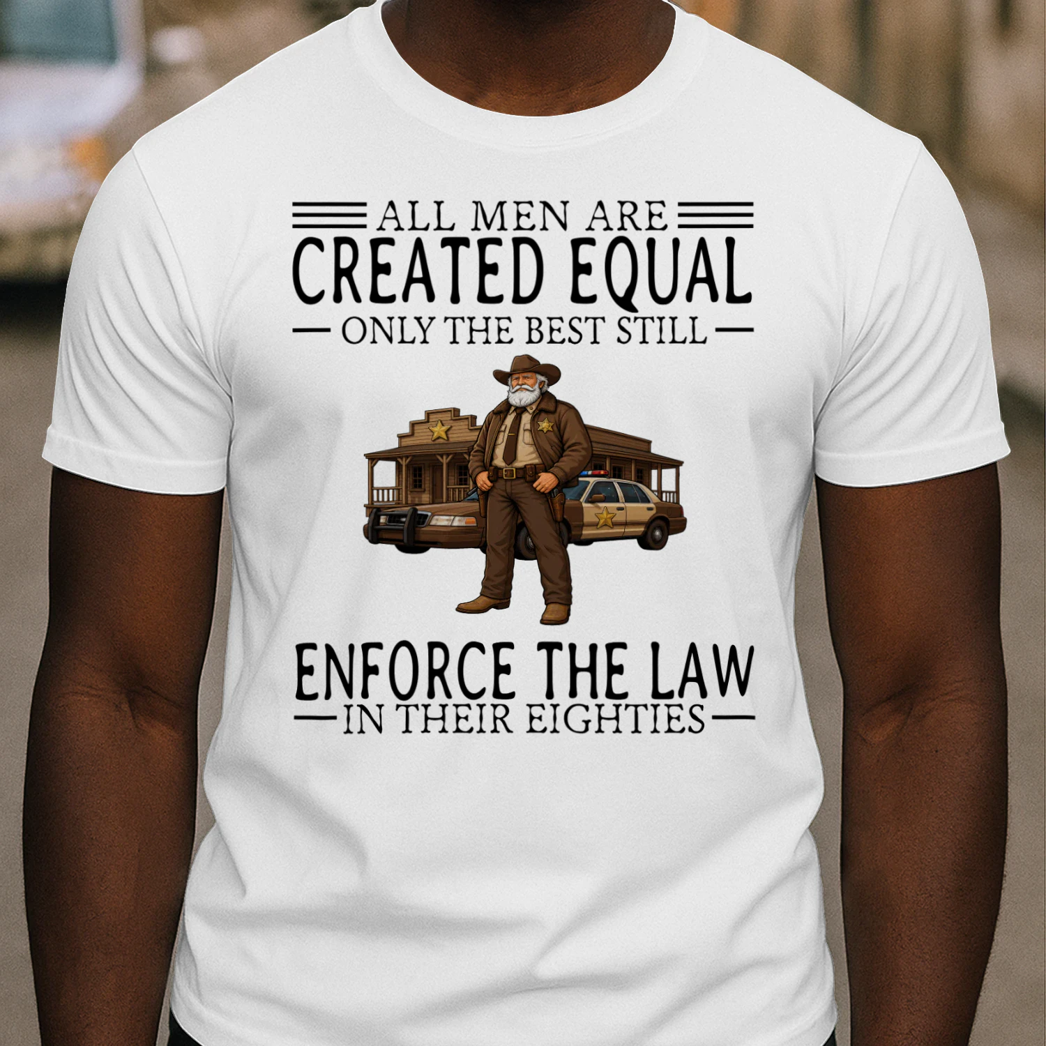 sheriff-created-80s-en110