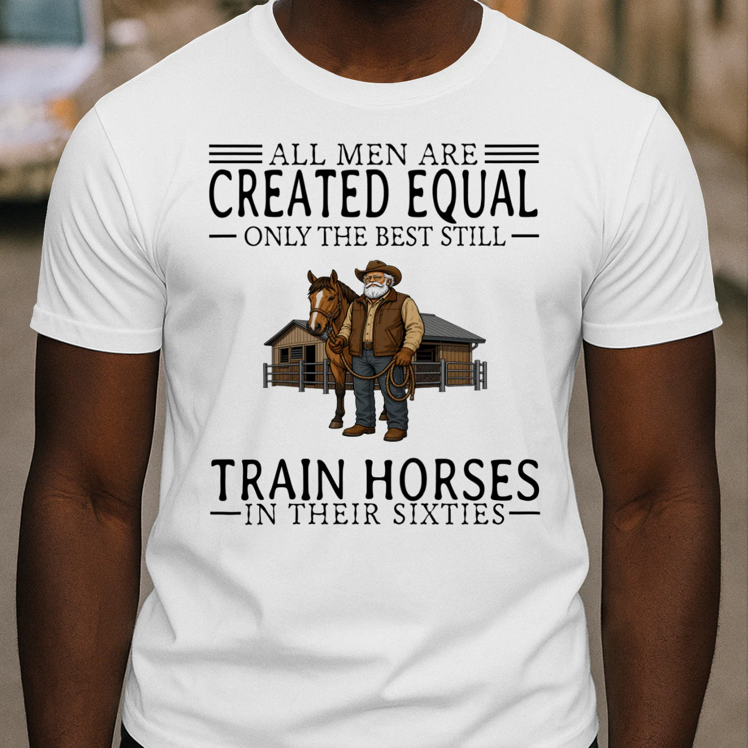 horse-trainer-created-60s-en093