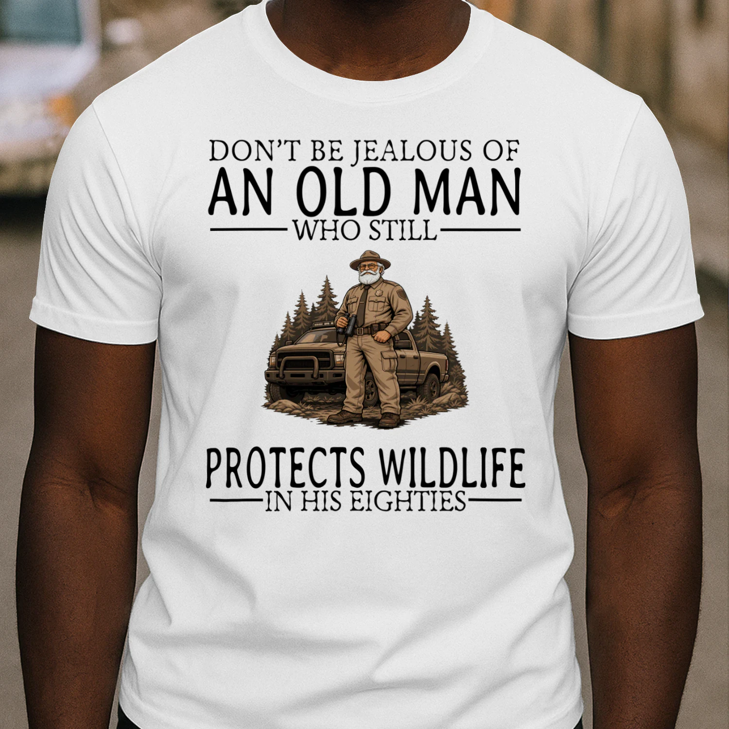 game-warden-jealous-80s-en089