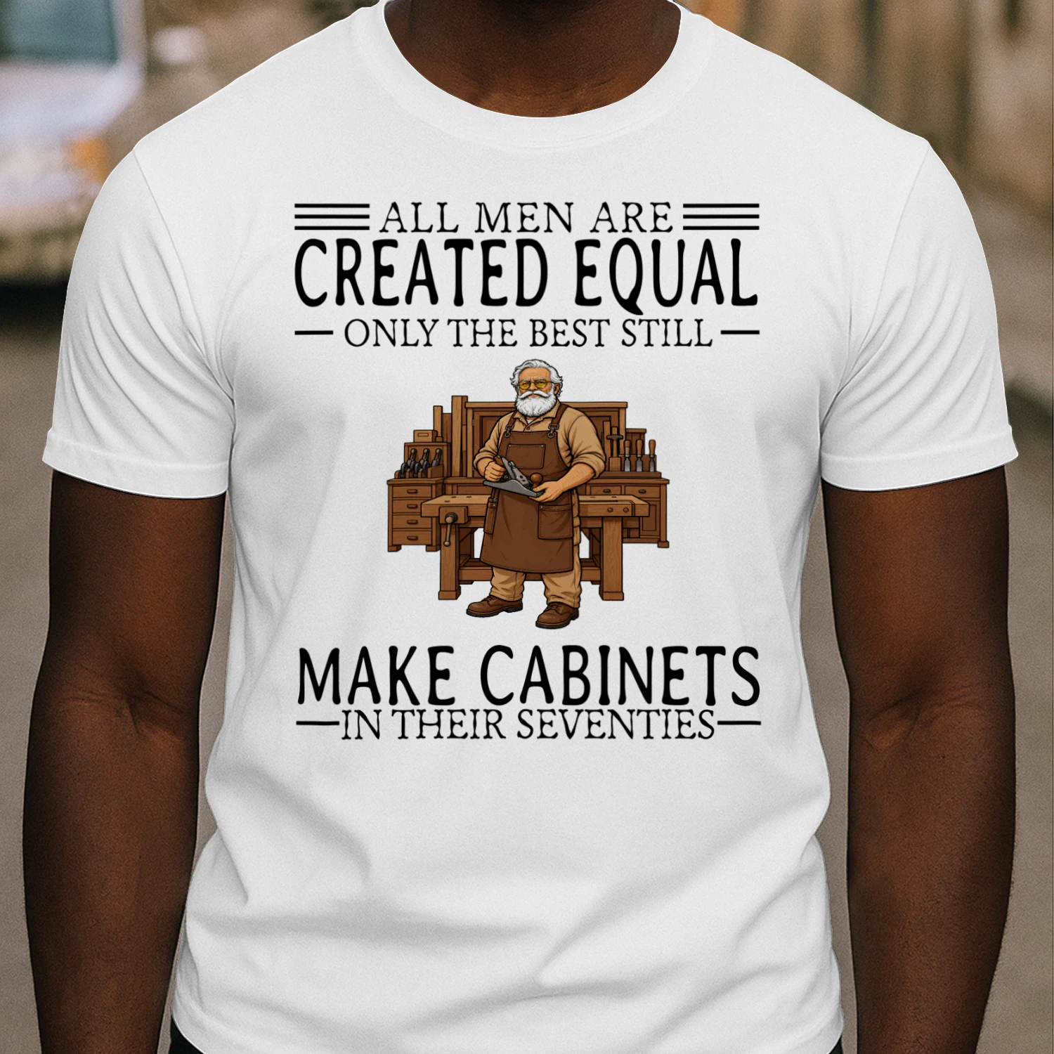 cabinetmaker-created-70s-en070