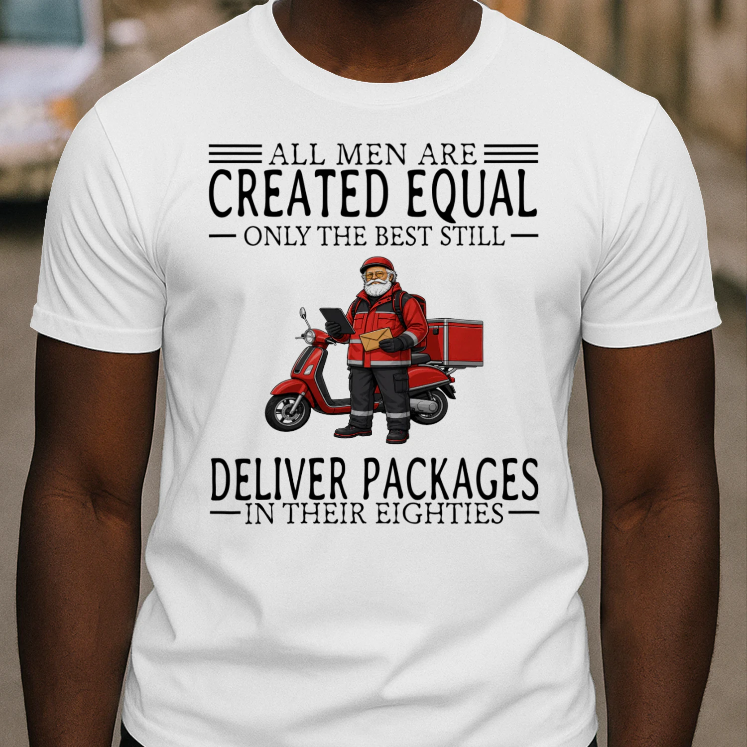 courier-created-80s-en074