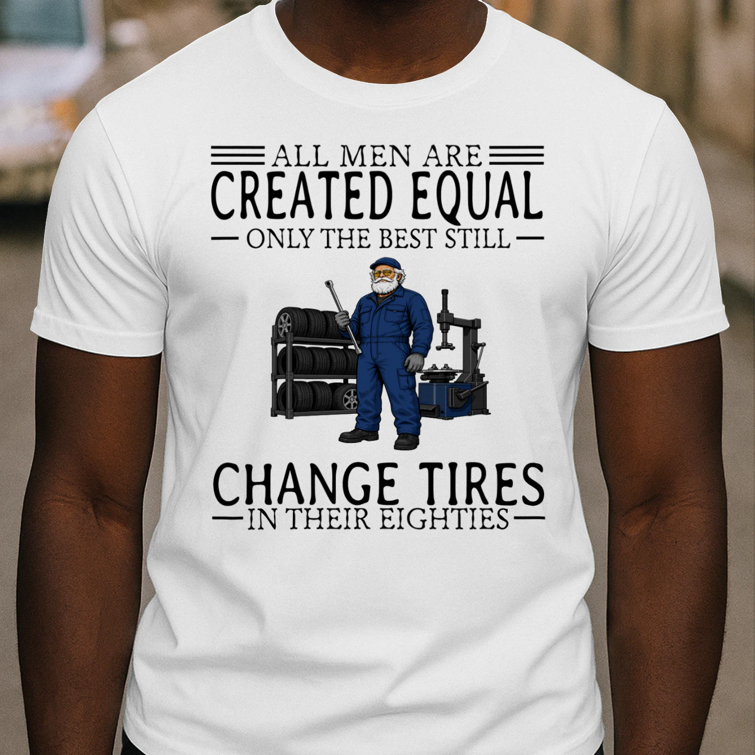 tire-technician-created-80s-en114