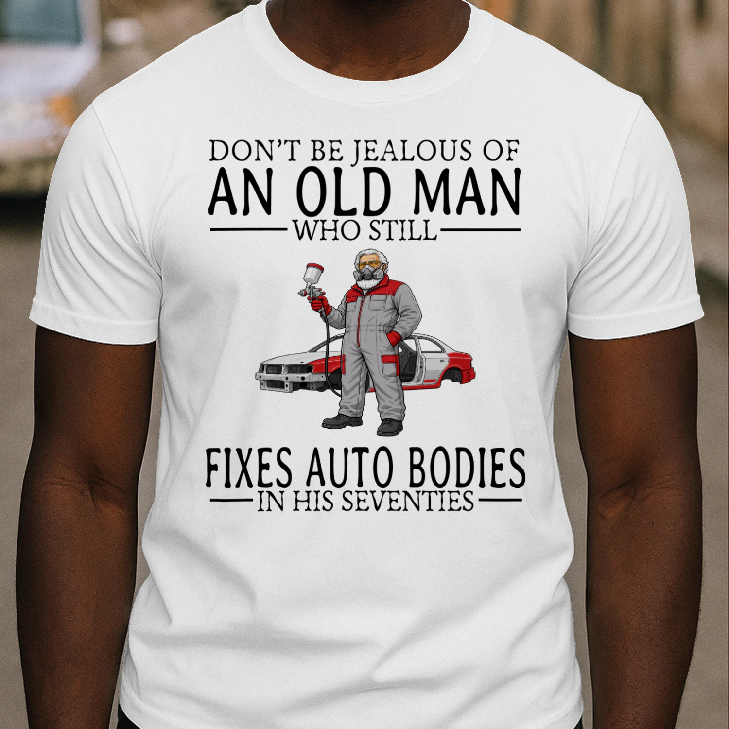bodywork-specialist-jealous-70s-en066