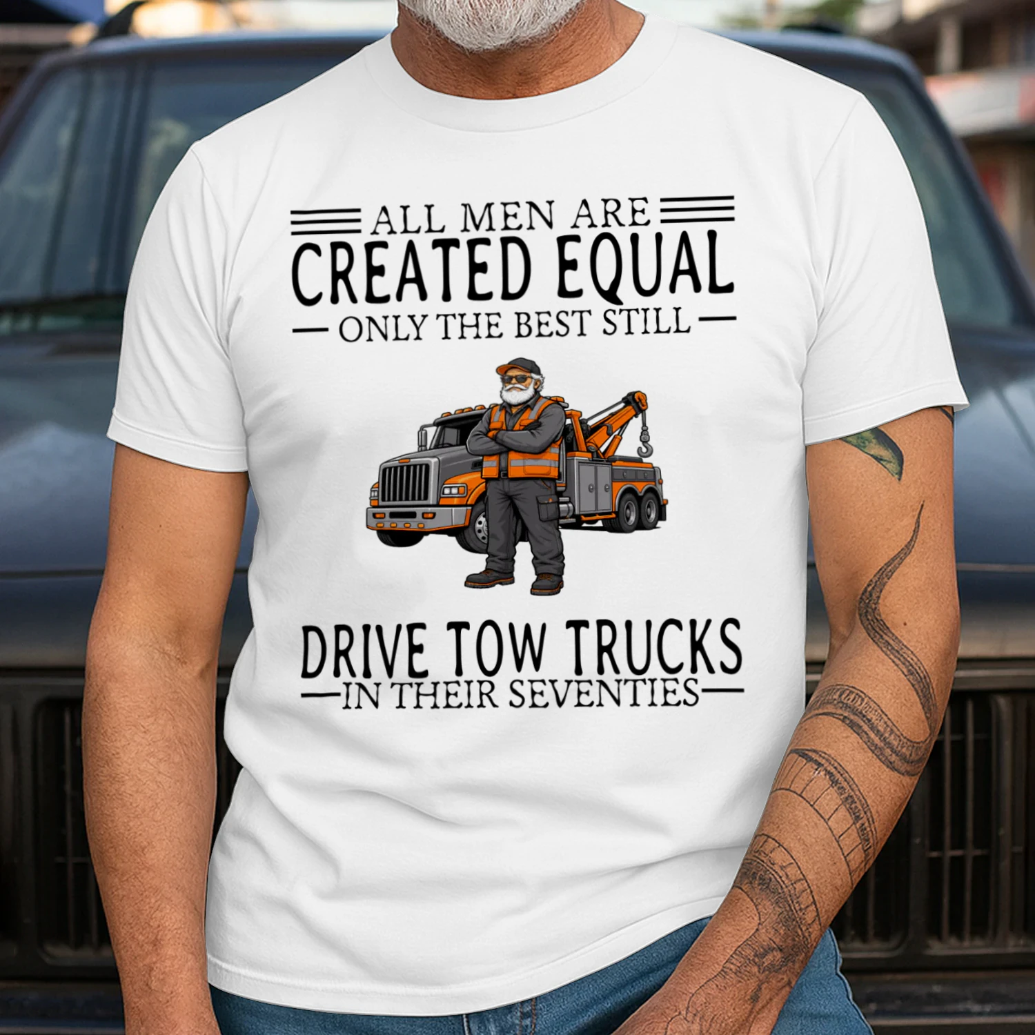tow-truck-operator-created-70s-en115