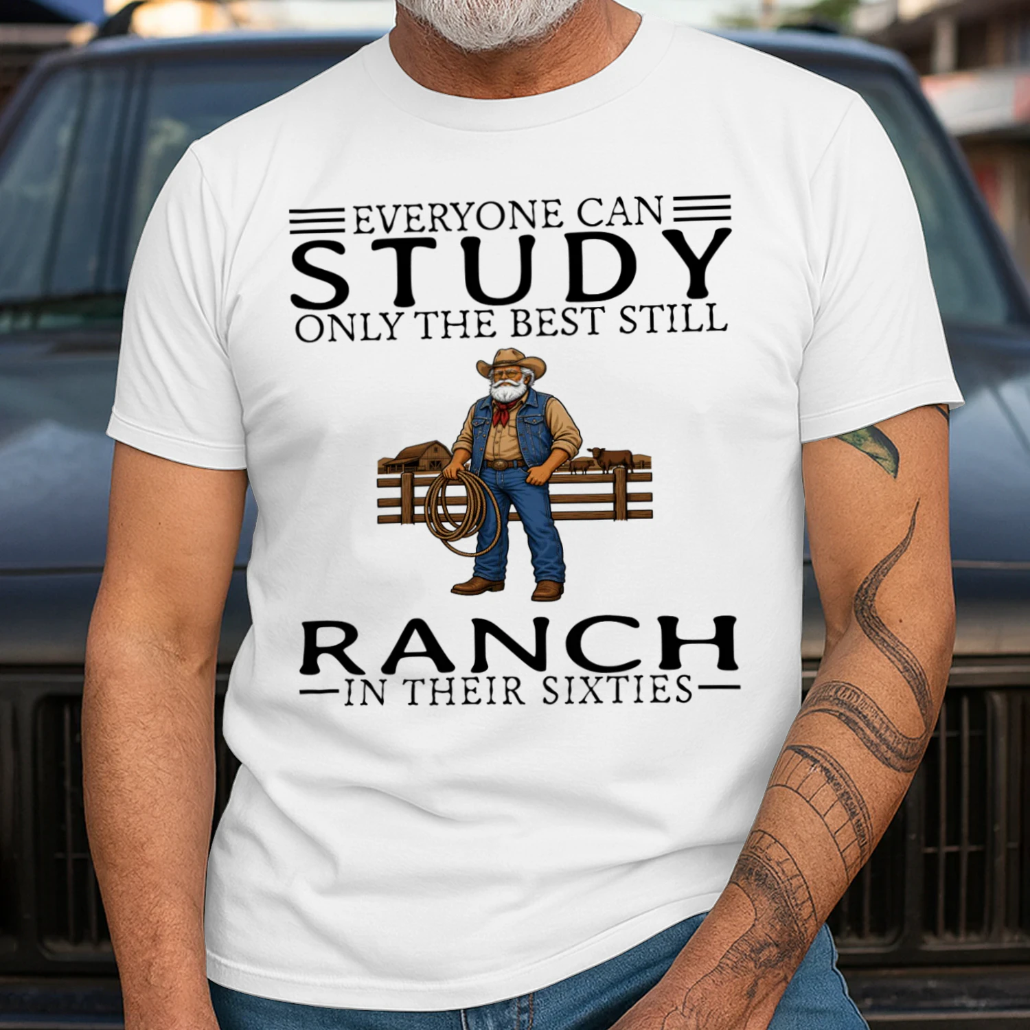 rancher-everyone-60s-en107