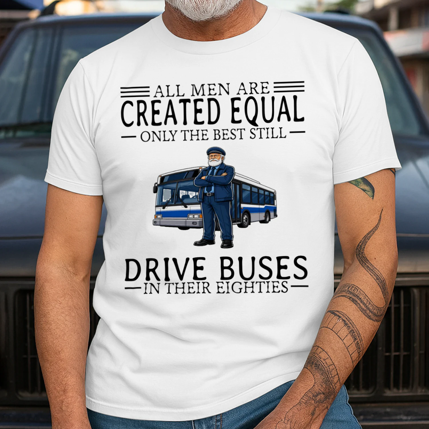 bus-driver-created-80s-en069