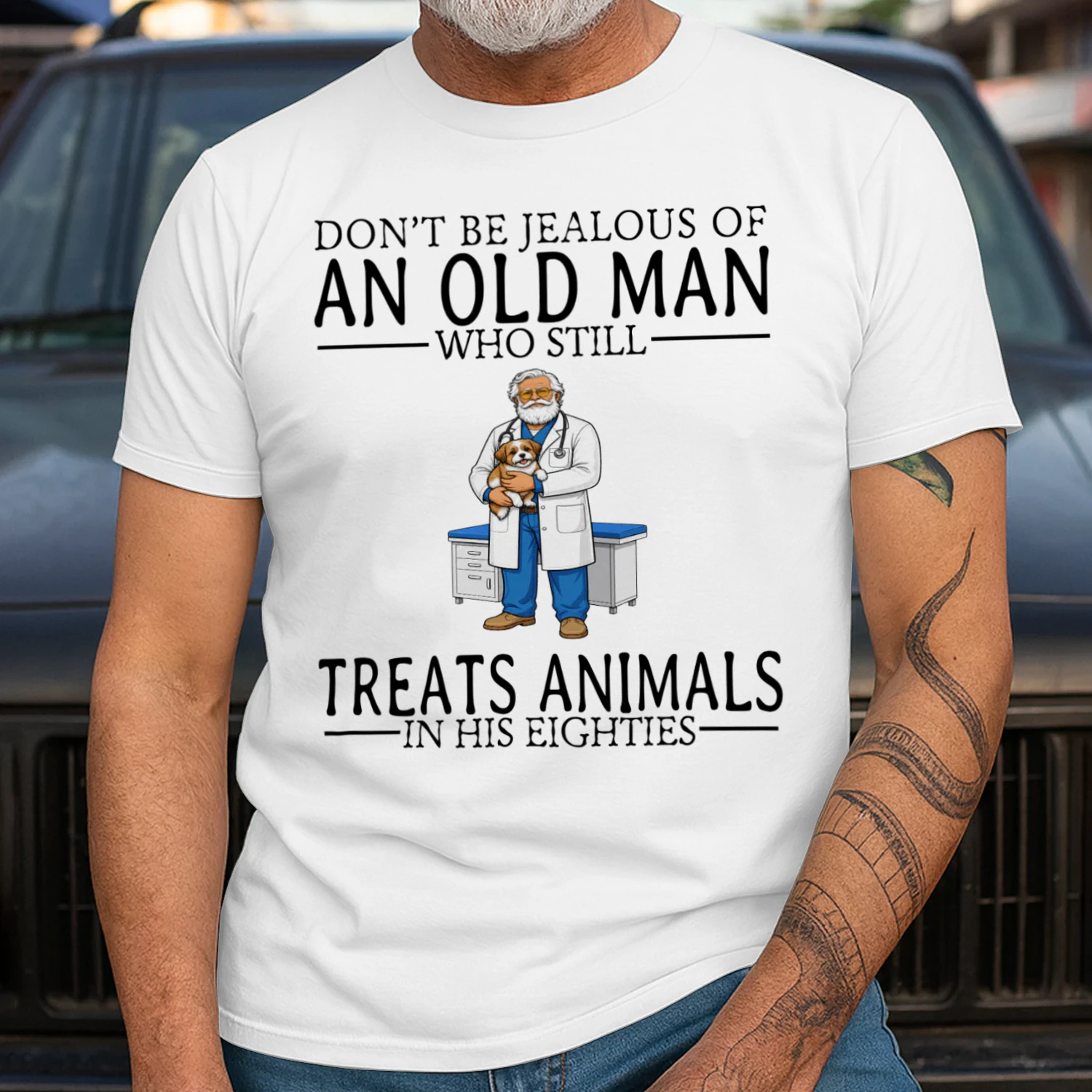 veterinarian-jealous-80s-en117