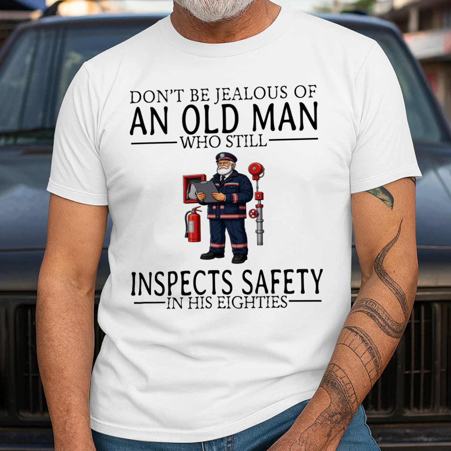 fire-inspector-jealous-80s-en087