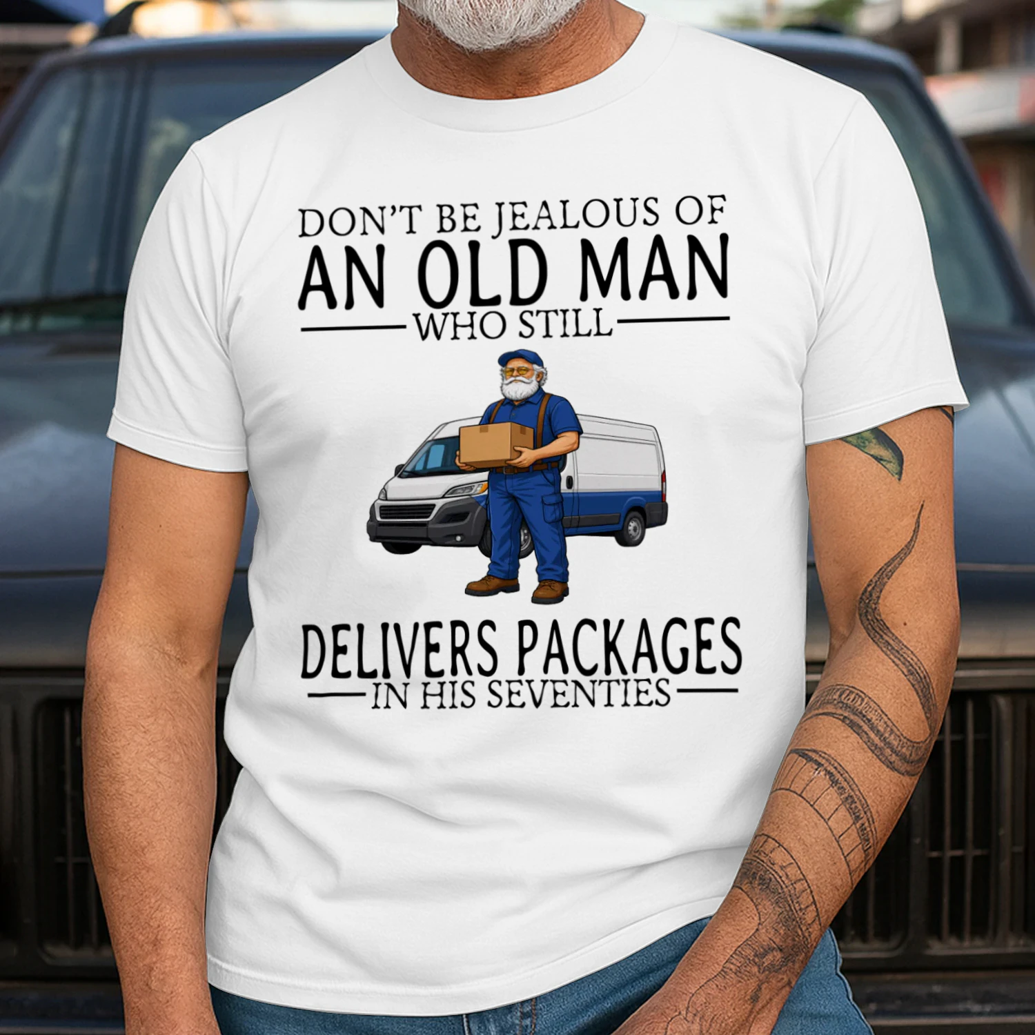 delivery-driver-jealous-70s-en076