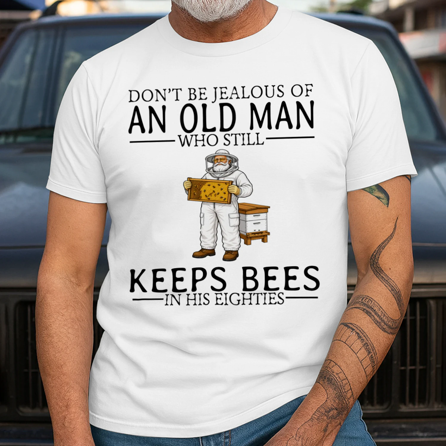 beekeeper-jealous-80s-en065