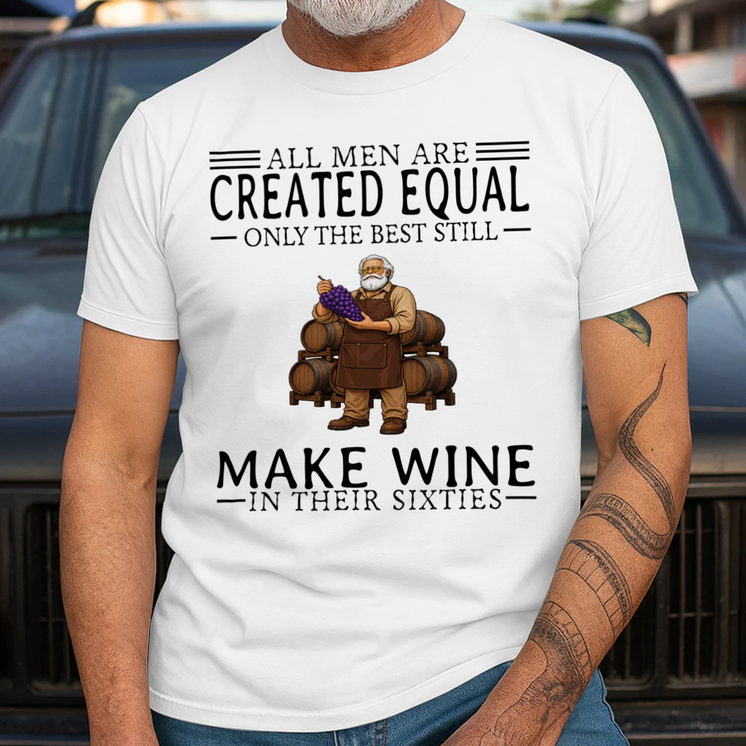 vintner-created-60s-en118