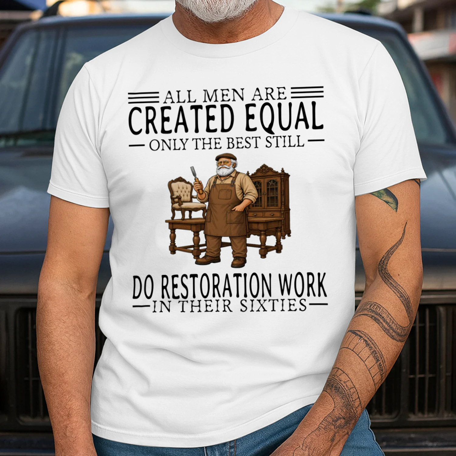 restoration-technician-created-60s-en108