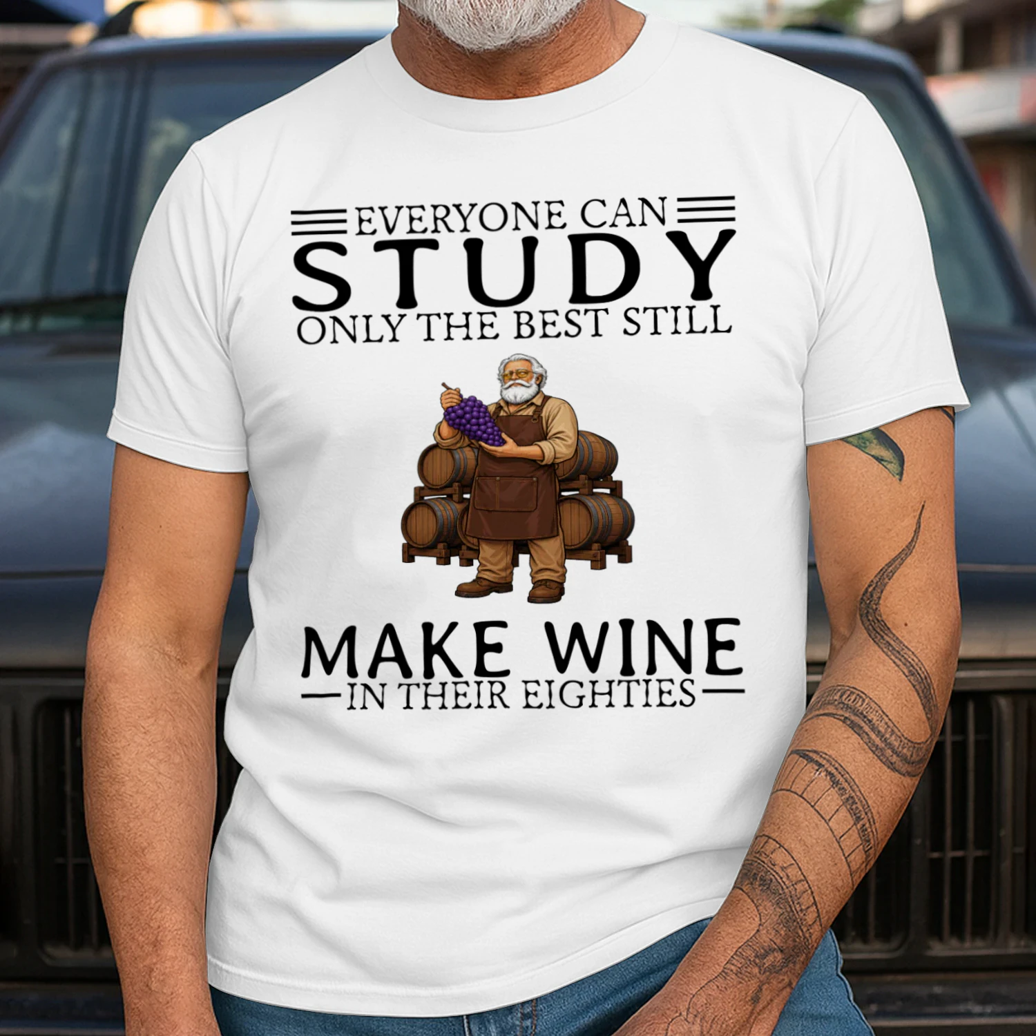 vintner-everyone-80s-en118