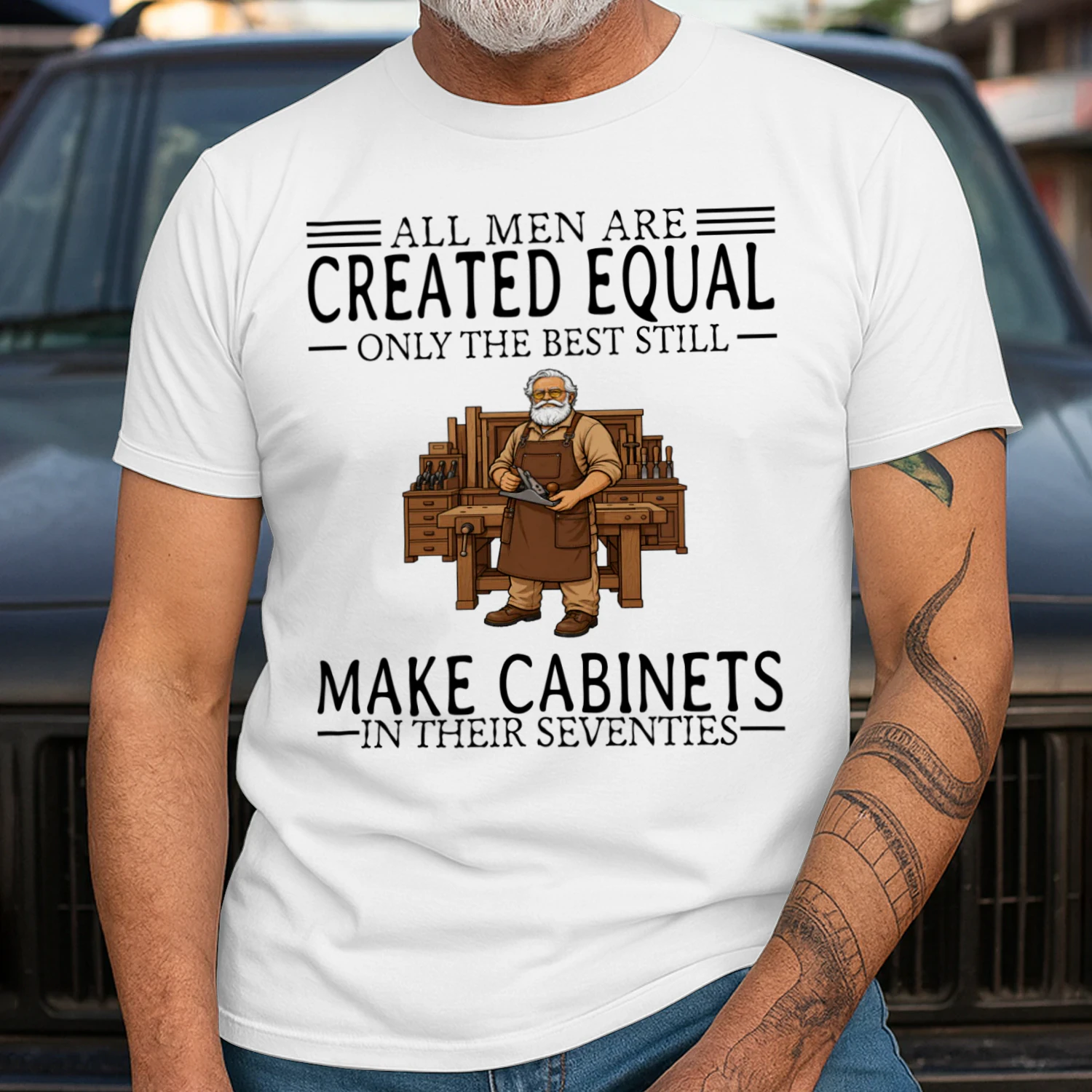 cabinetmaker-created-70s-en070