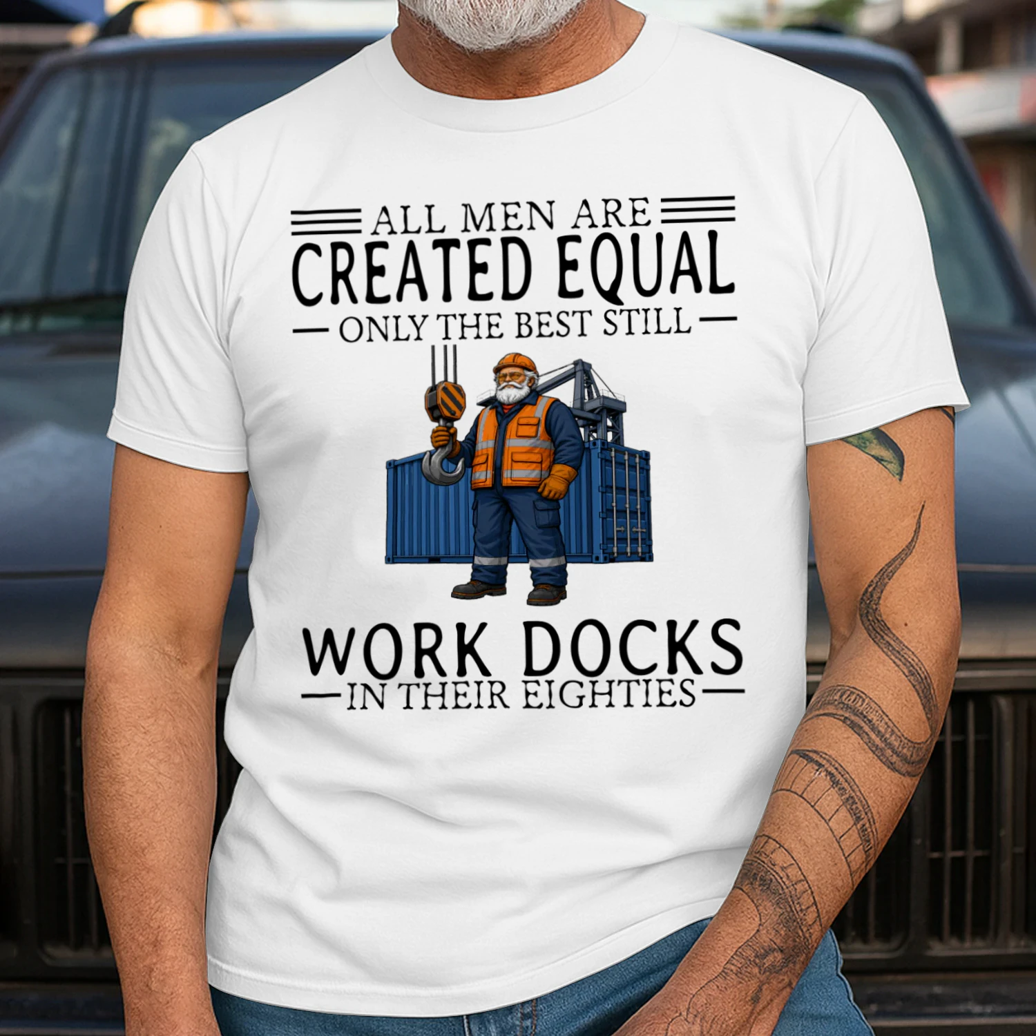 dockworker-created-80s-en081