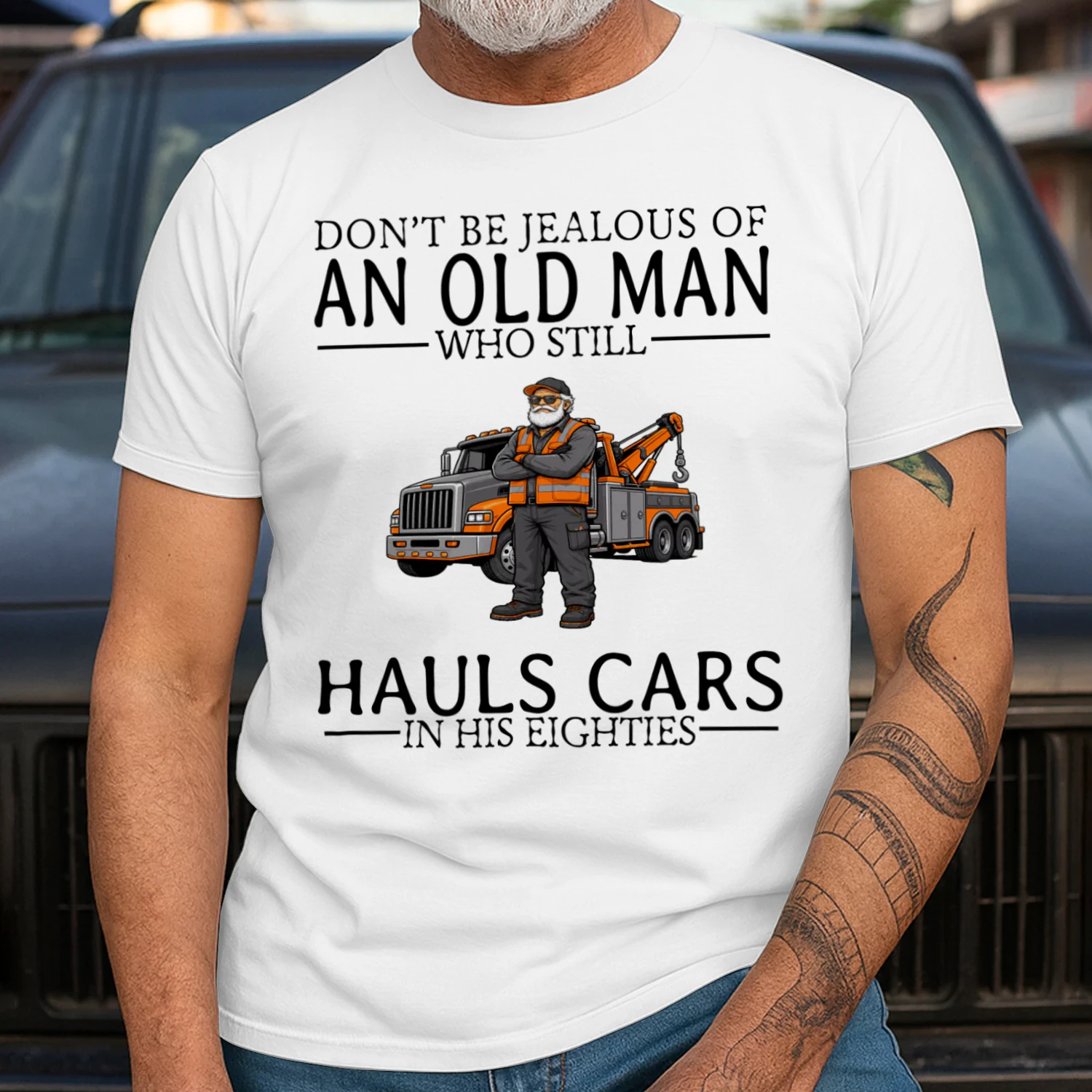 tow-truck-operator-jealous-80s-en115