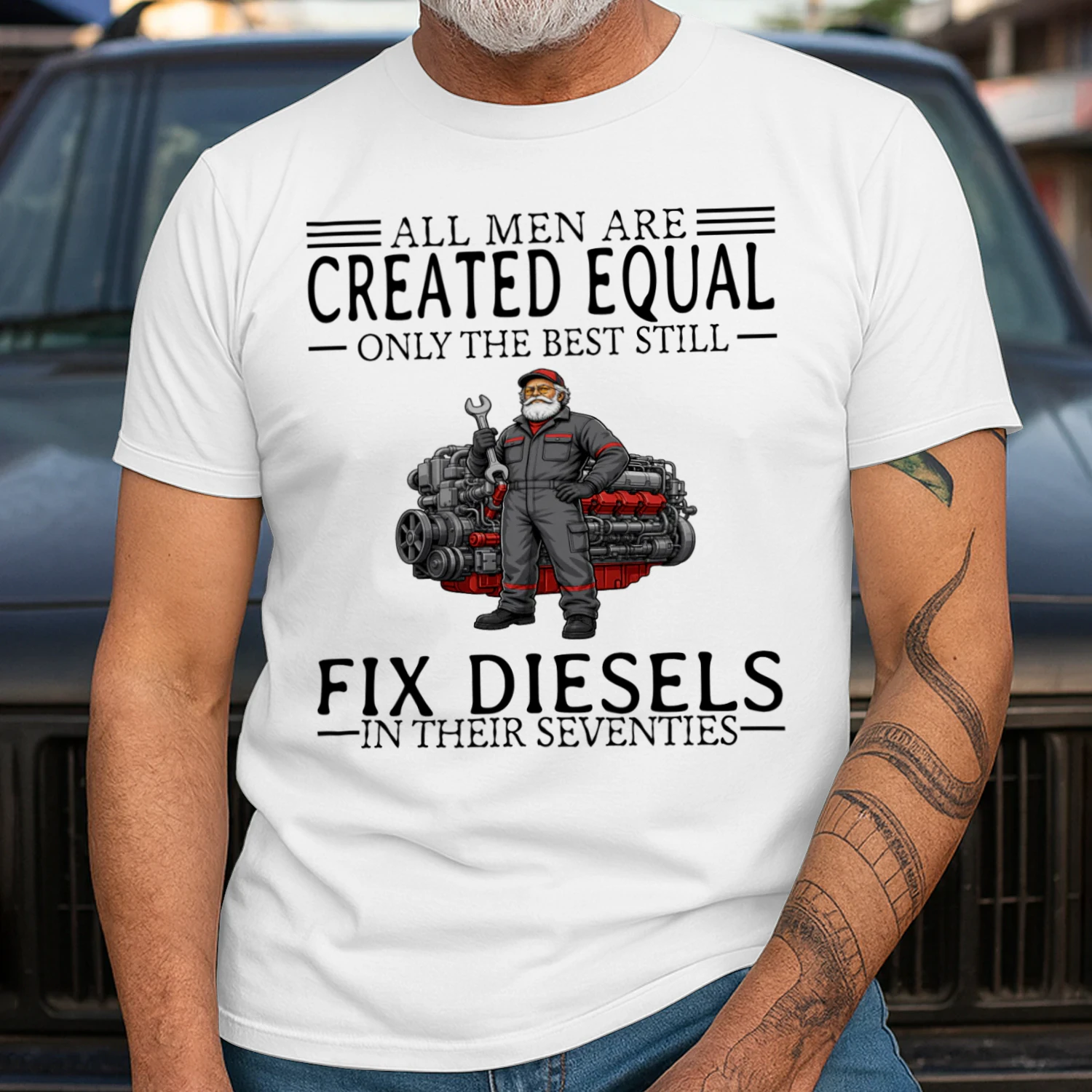 diesel-mechanic-created-70s-en079