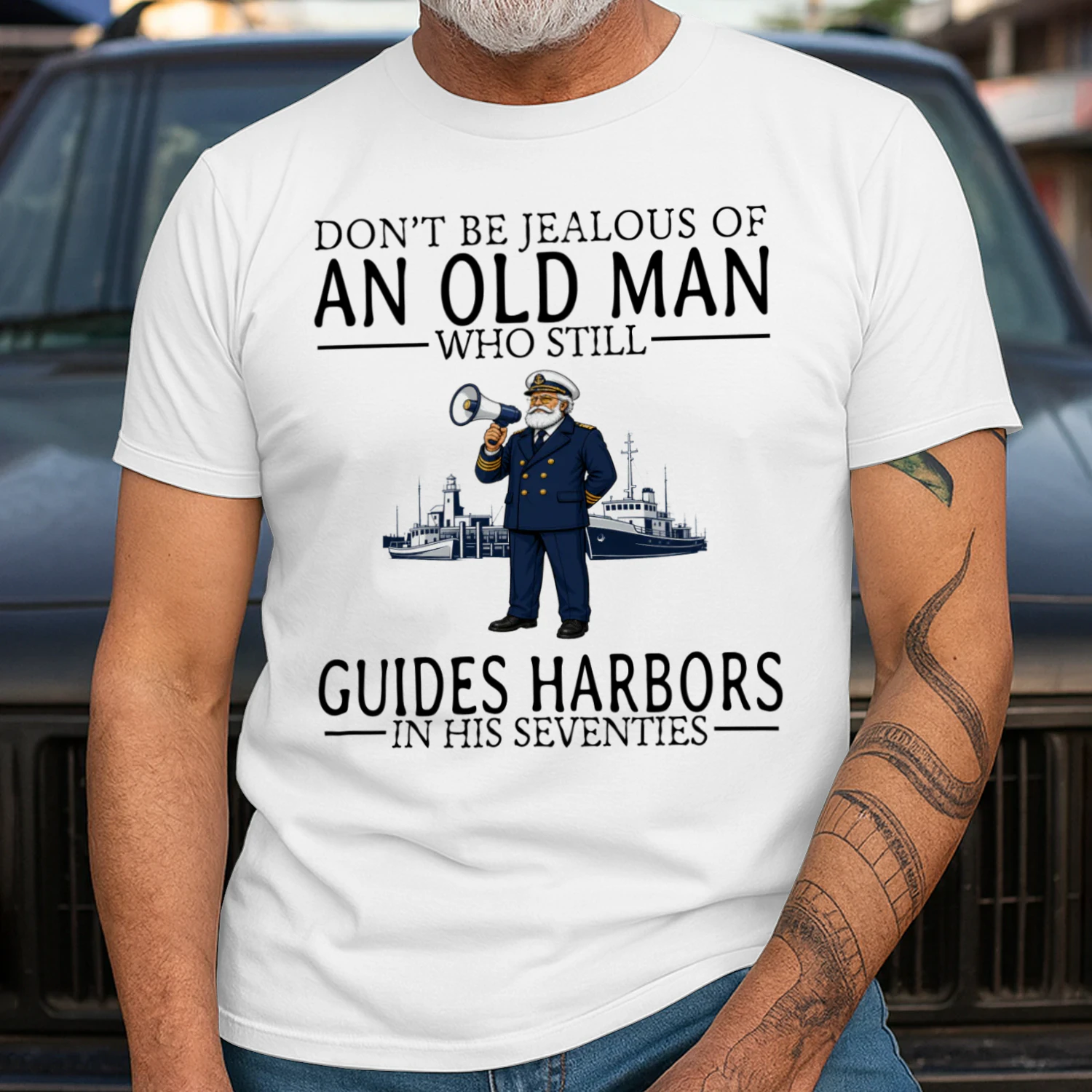 harbor-master-jealous-70s-en091