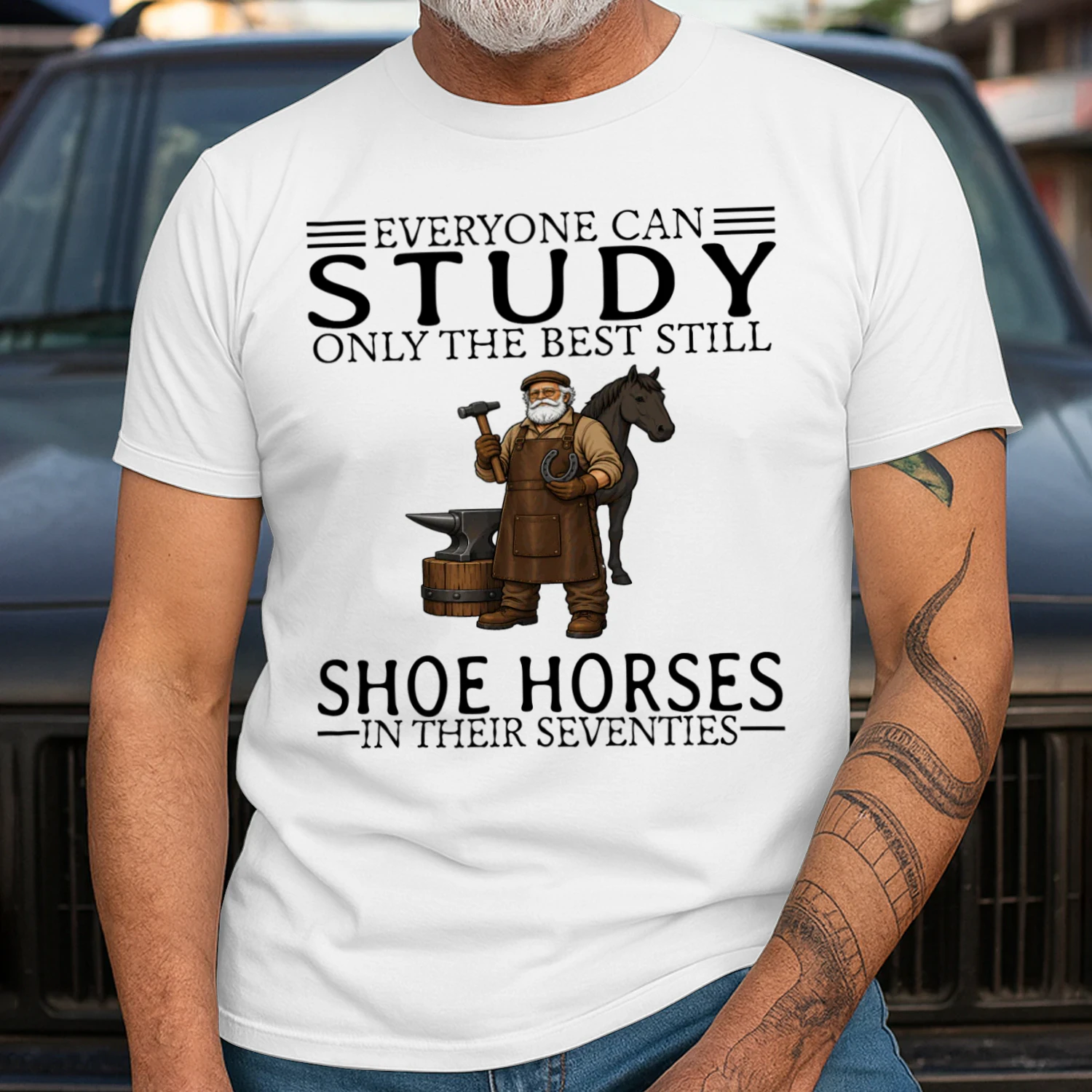 farrier-everyone-70s-en085