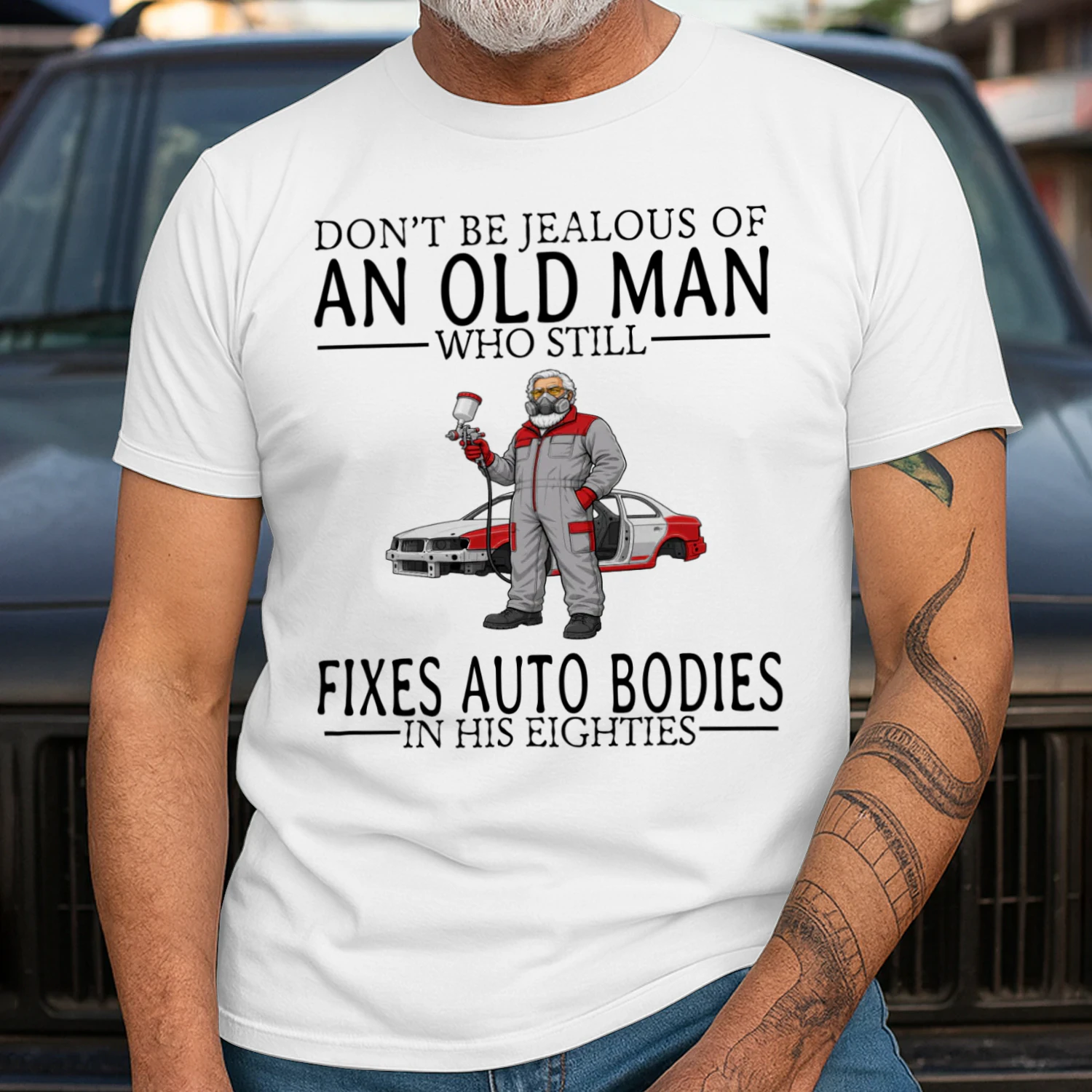 bodywork-specialist-jealous-80s-en066