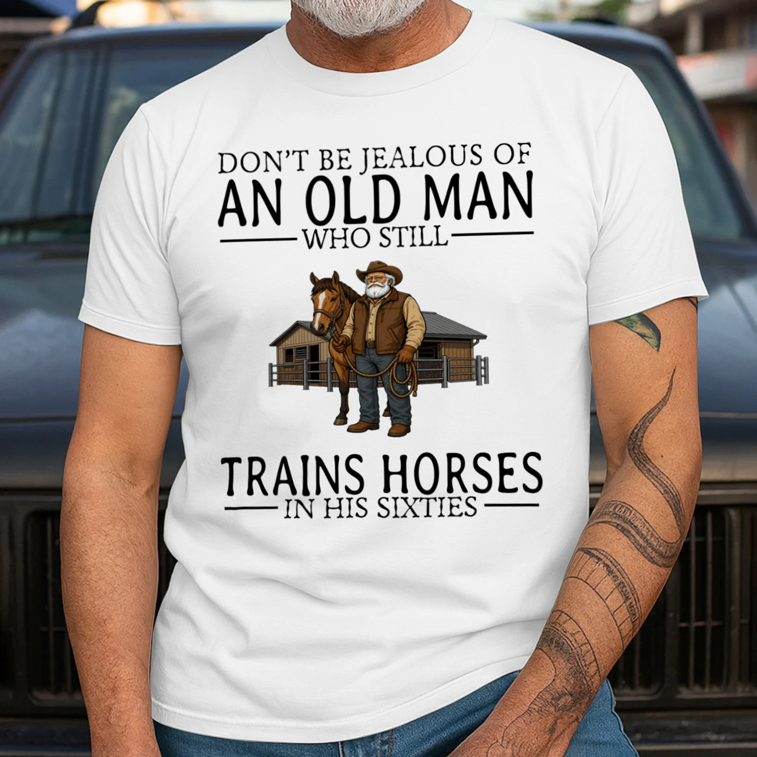 horse-trainer-jealous-60s-en093