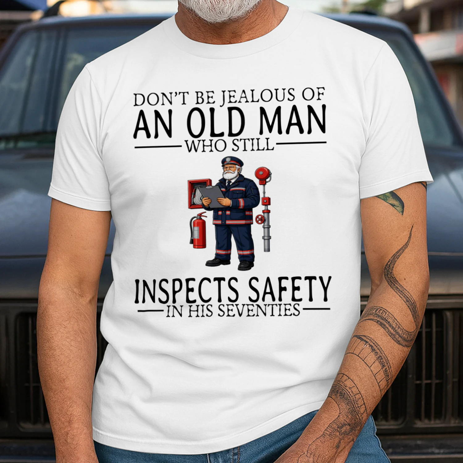 fire-inspector-jealous-70s-en087