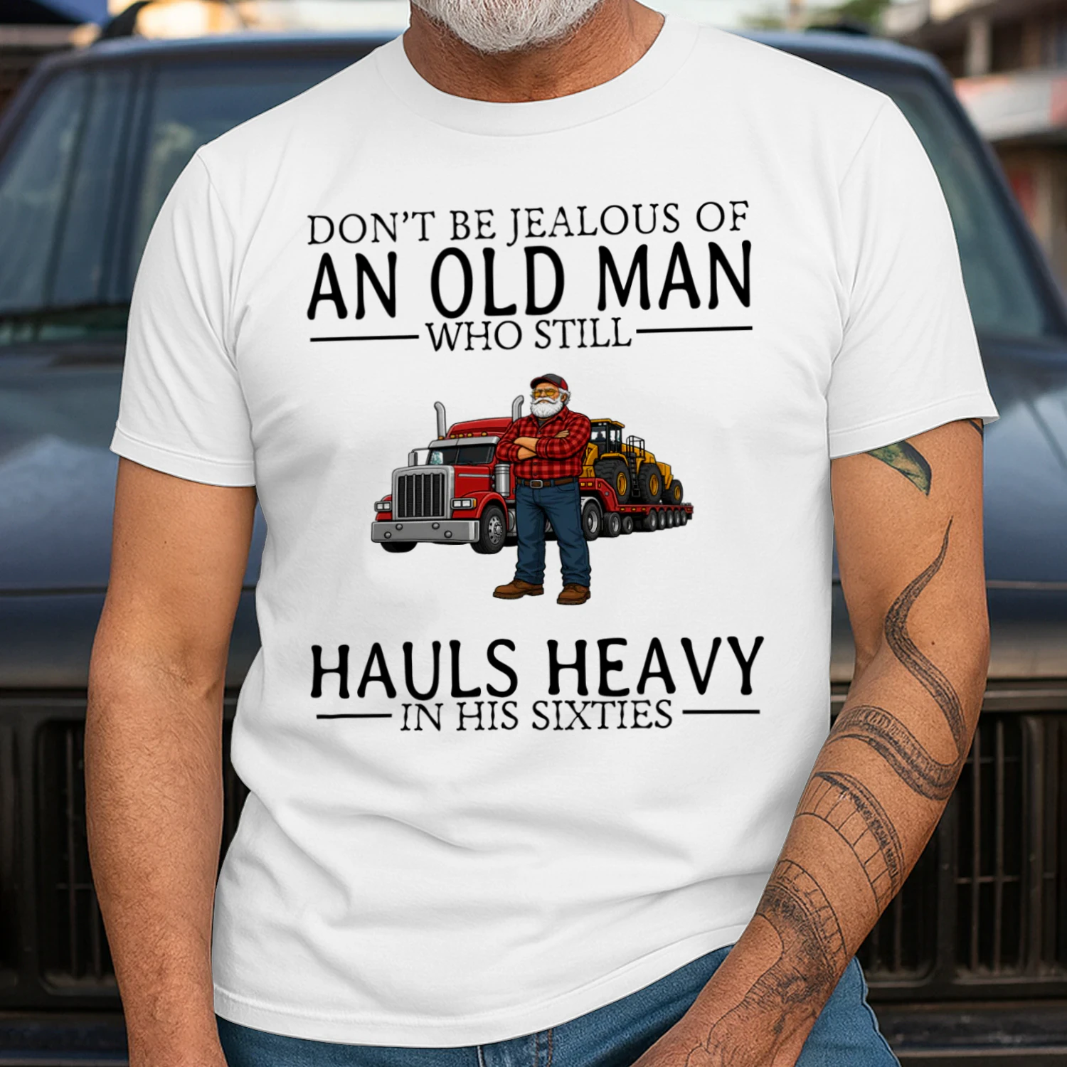 heavy-hauler-jealous-60s-en092