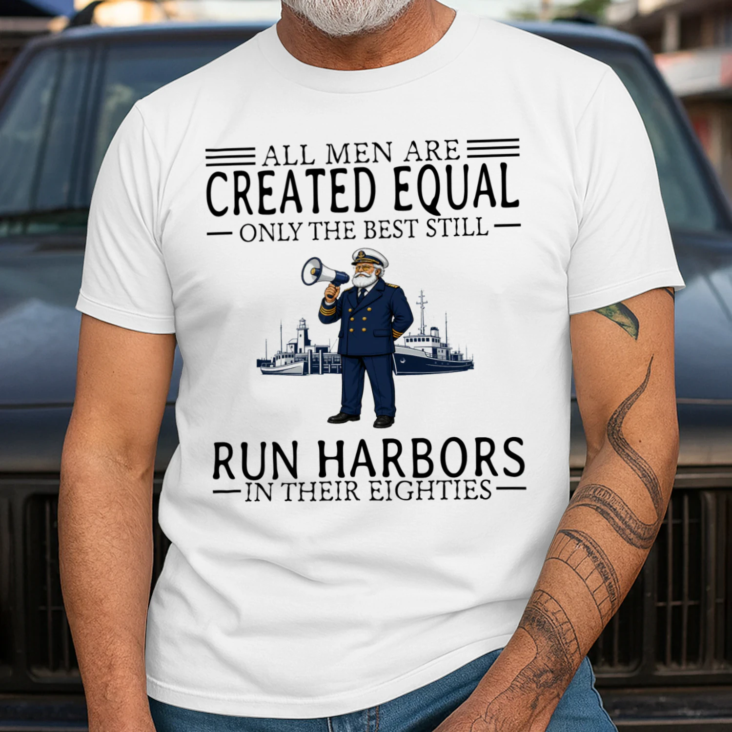 harbor-master-created-80s-en091