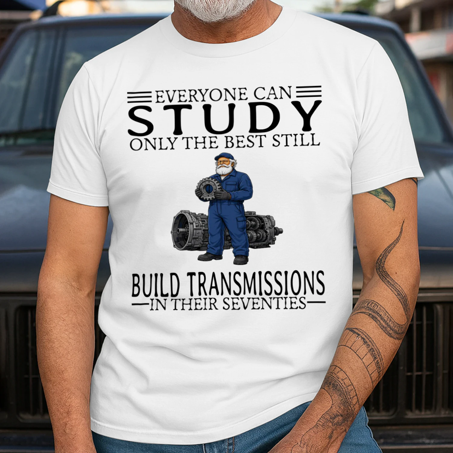 transmission-tech-everyone-70s-en116