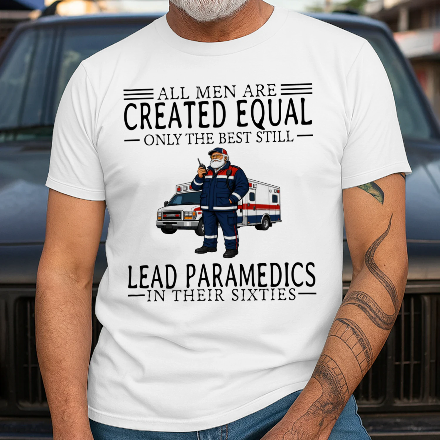 paramedic-supervisor-created-60s-en101