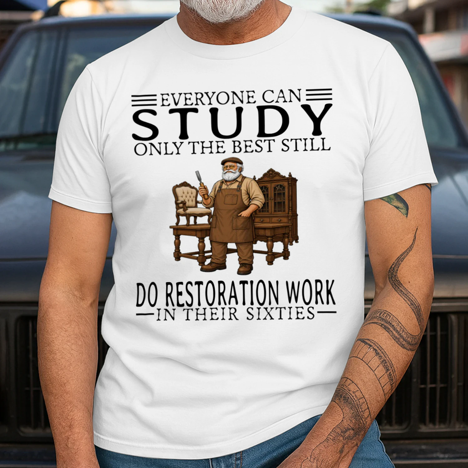 restoration-technician-everyone-60s-en108