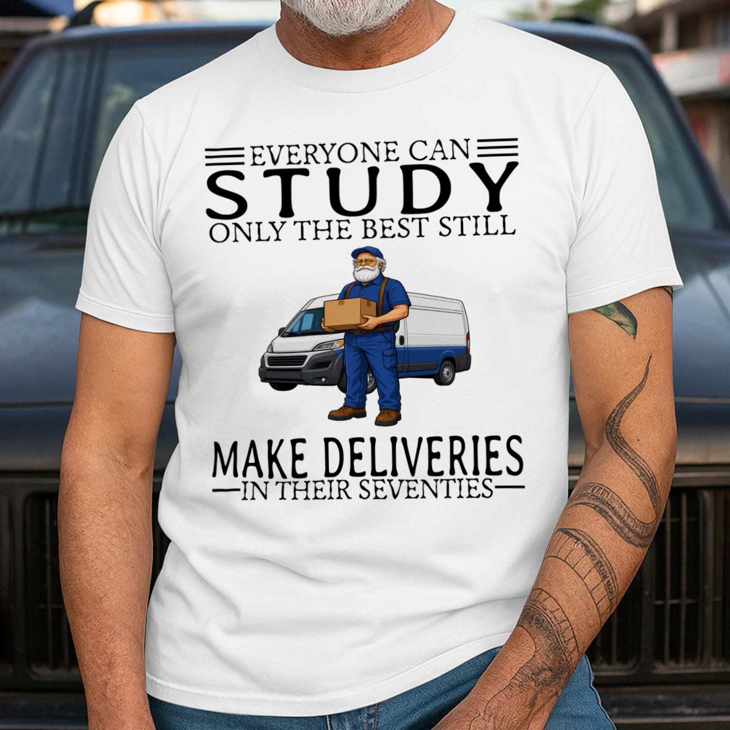 delivery-driver-everyone-70s-en076