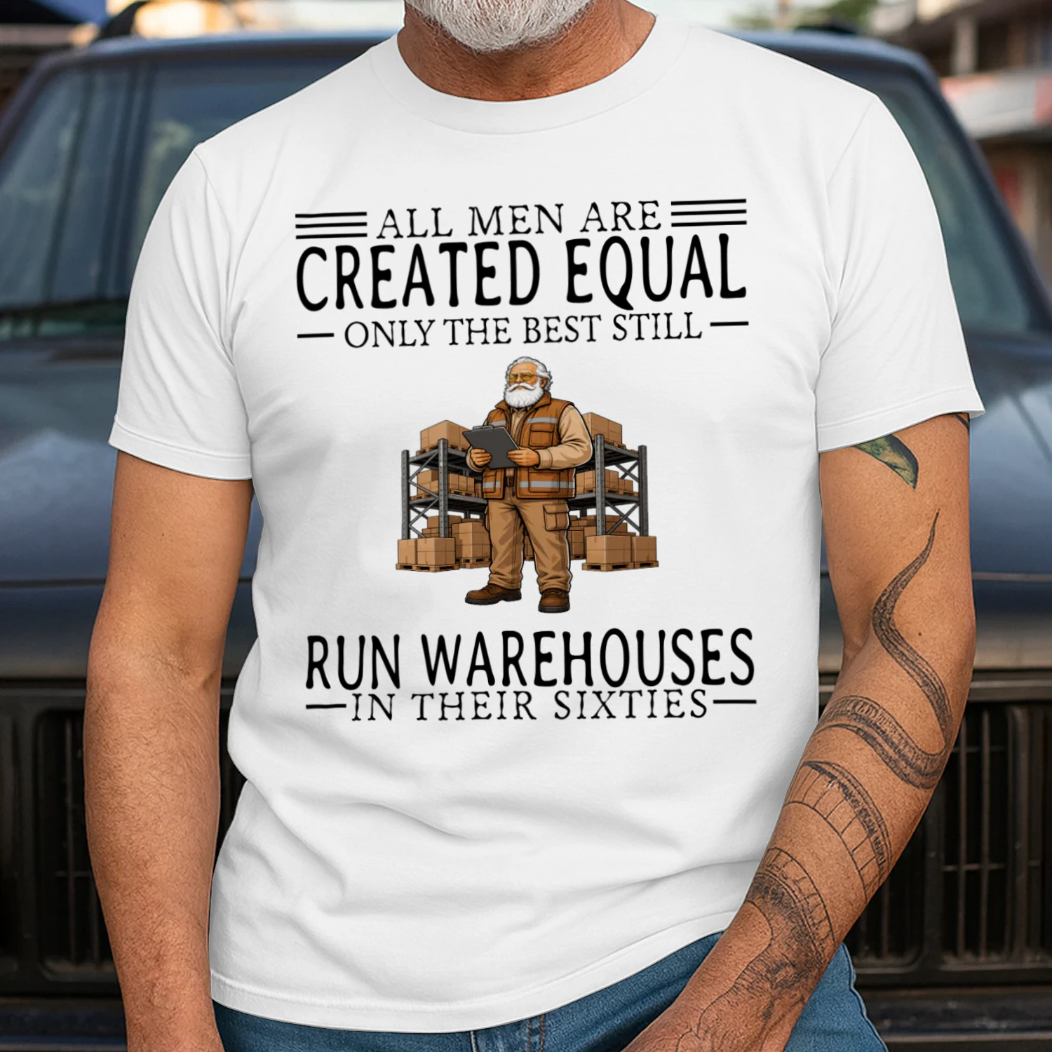warehouse-manager-created-60s-en119
