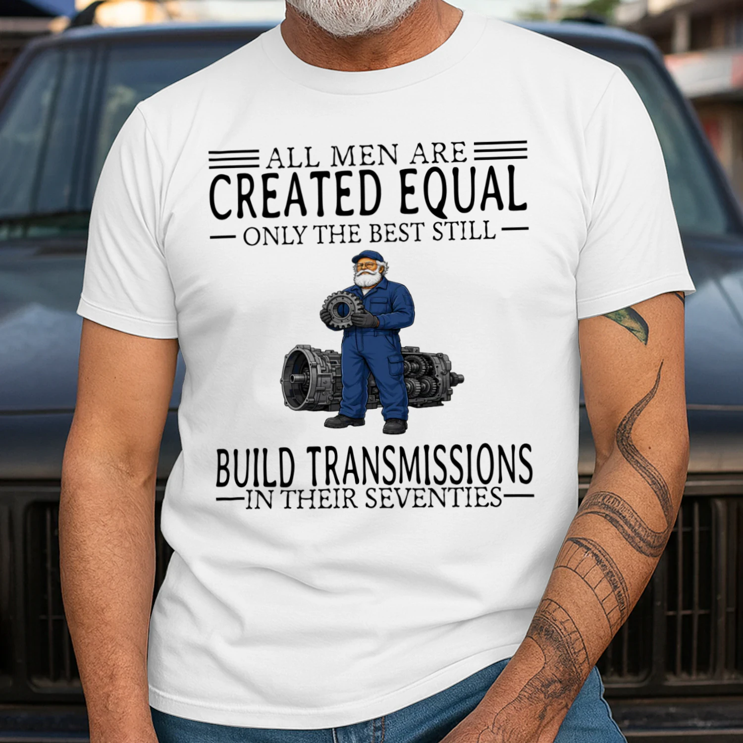 transmission-tech-created-70s-en116