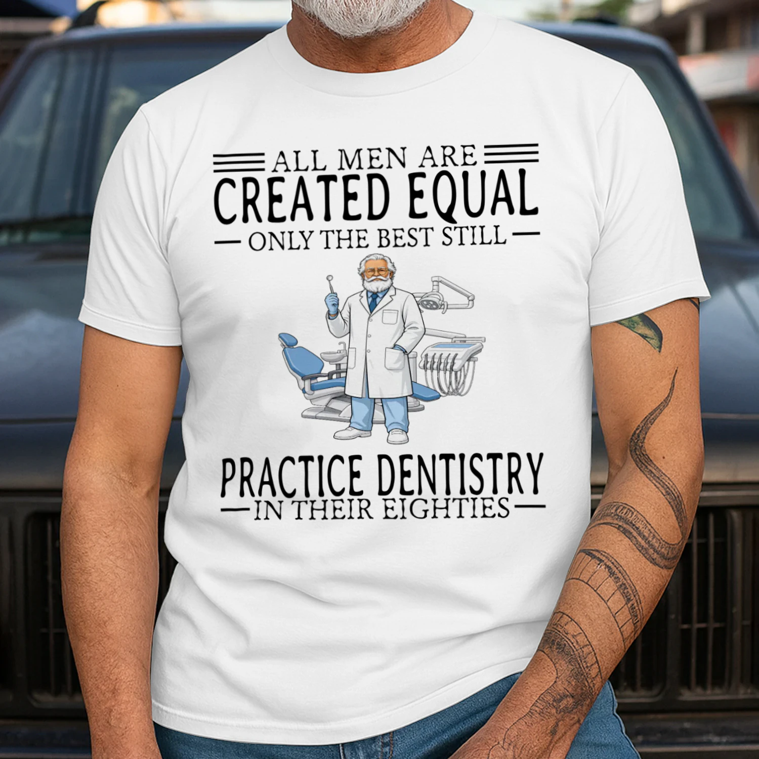 dentist-created-80s-en077