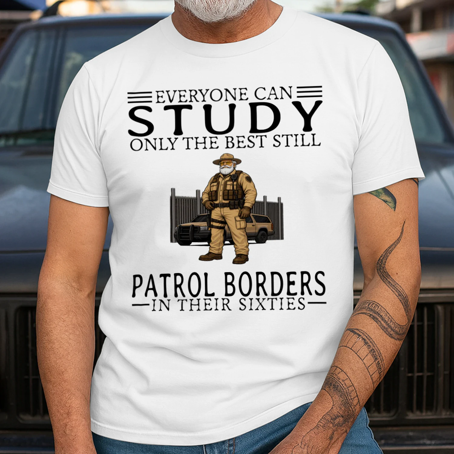 border-patrol-everyone-60s-en067