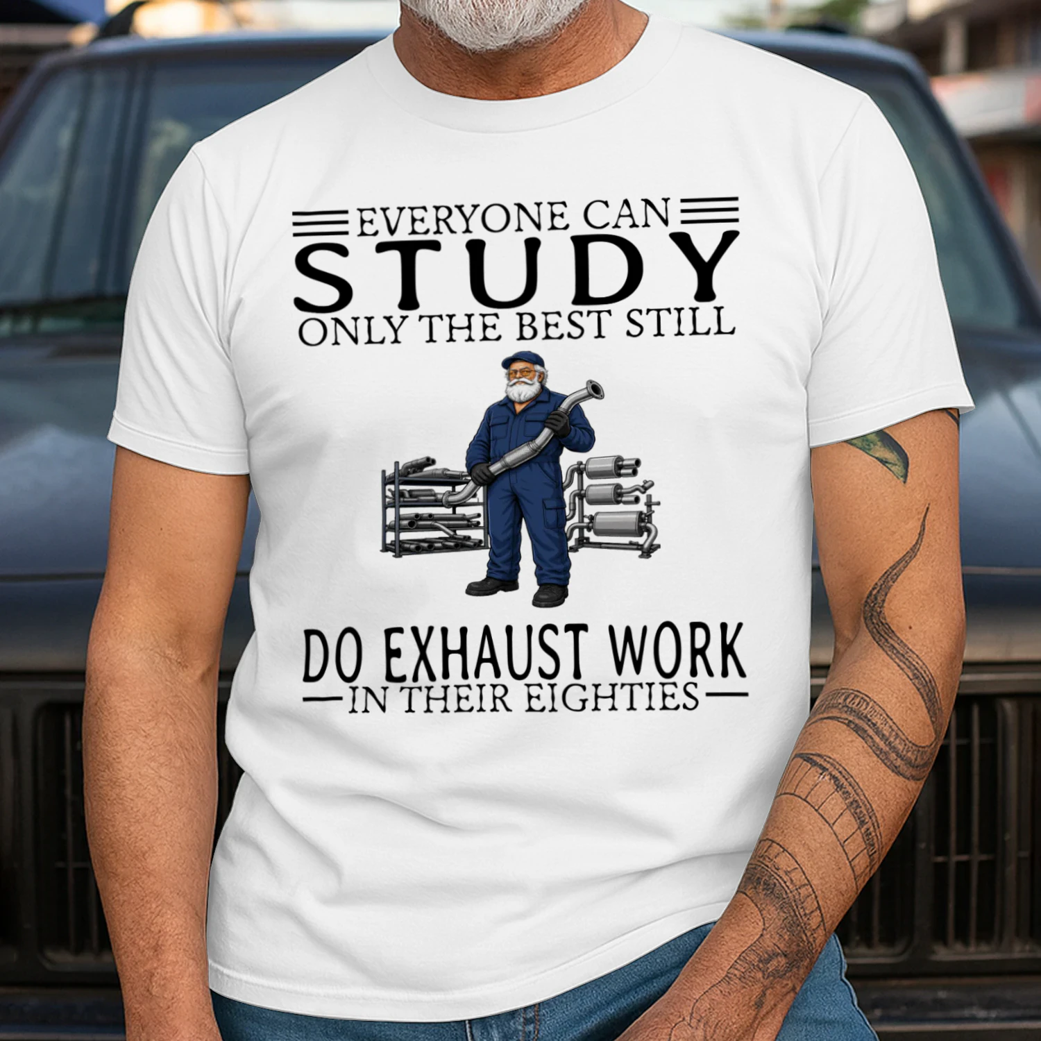 exhaust-specialist-everyone-80s-en084