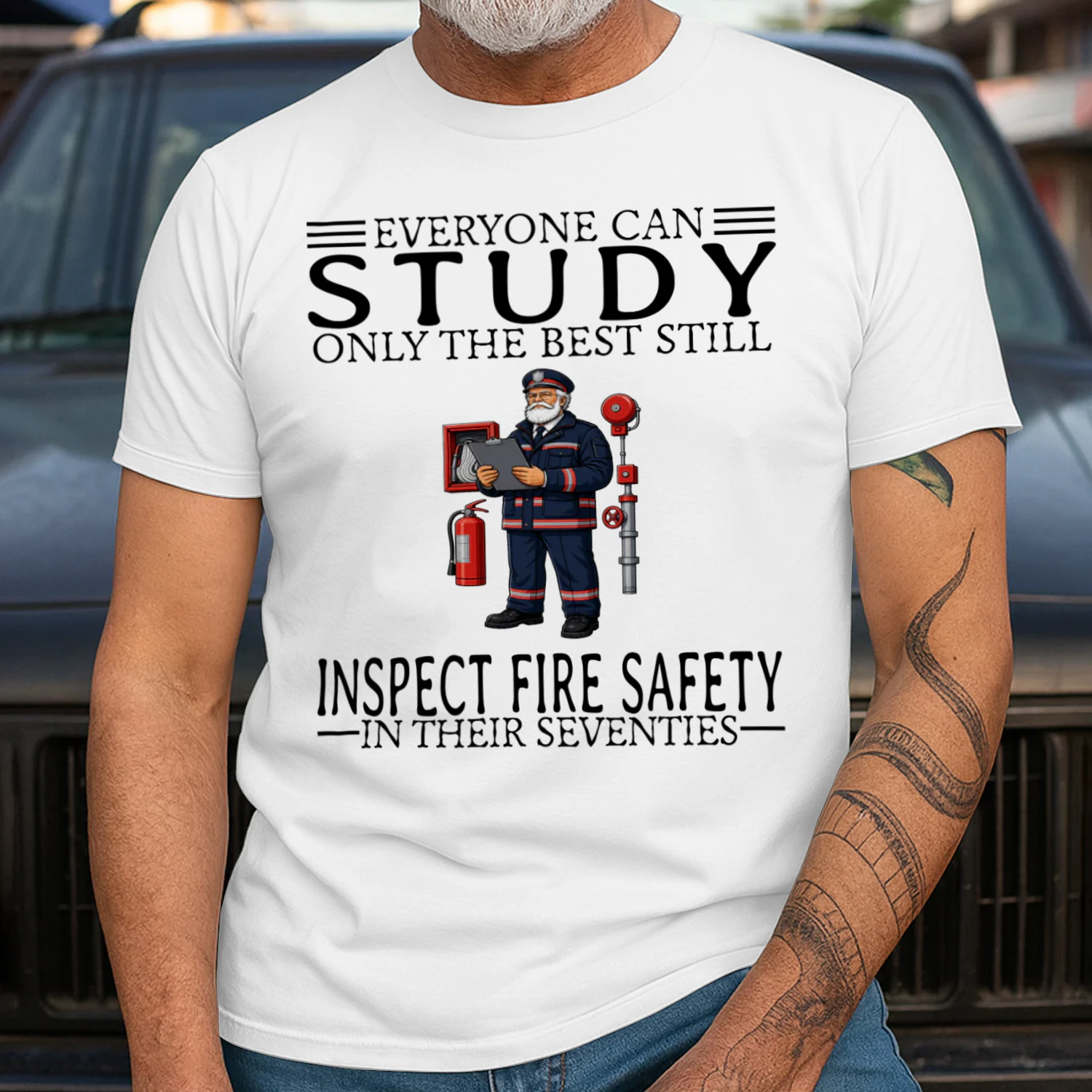 fire-inspector-everyone-70s-en087