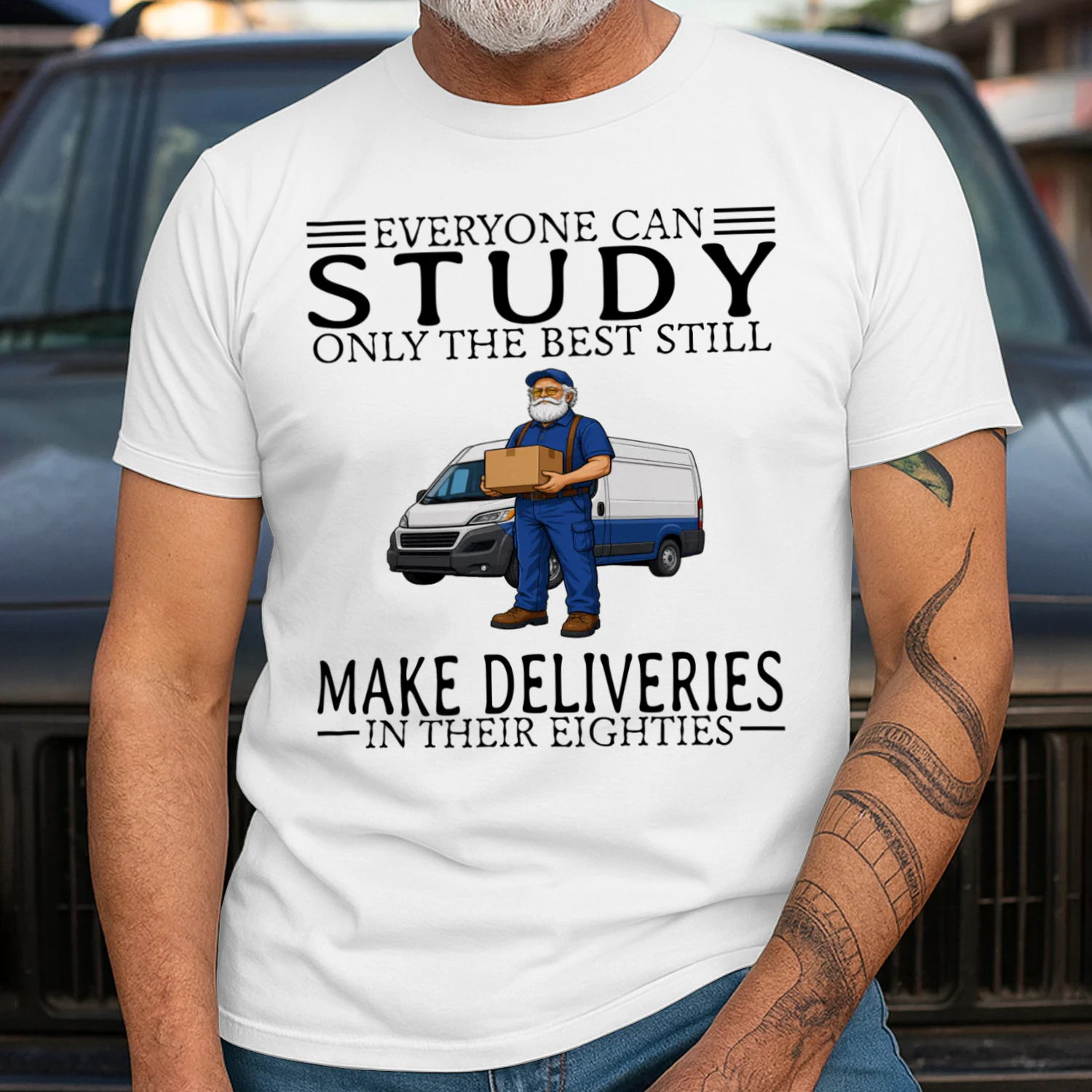 delivery-driver-everyone-80s-en076